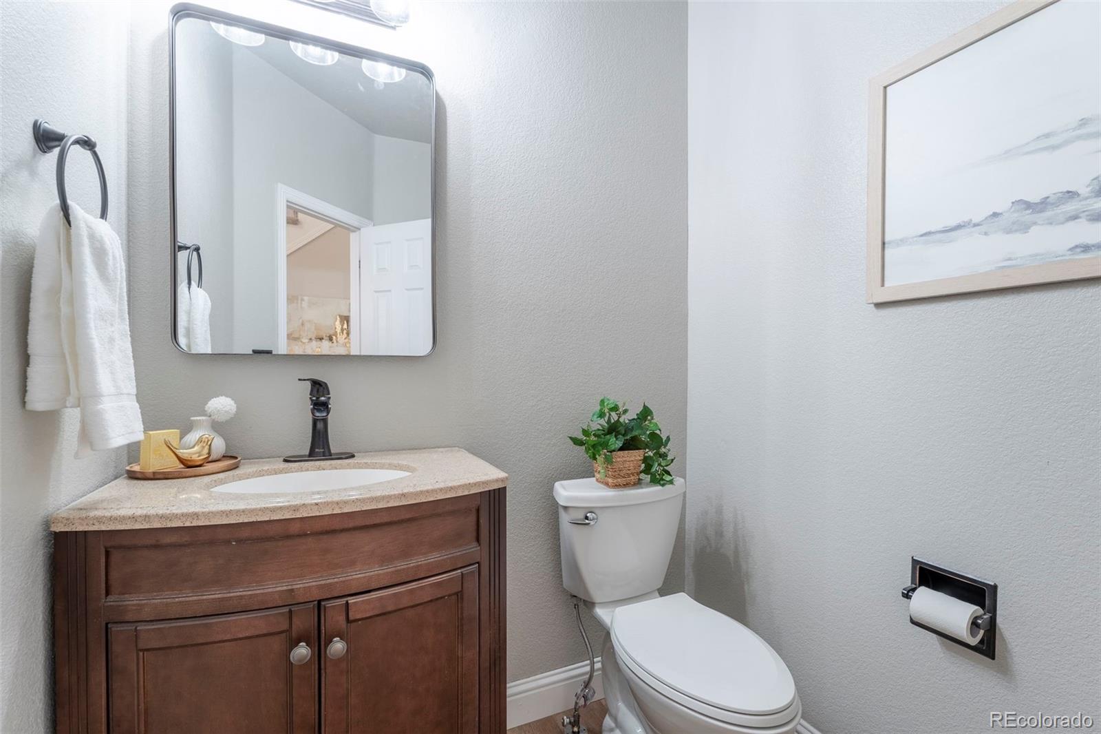 MLS Image #20 for 12550  vrain street,broomfield, Colorado