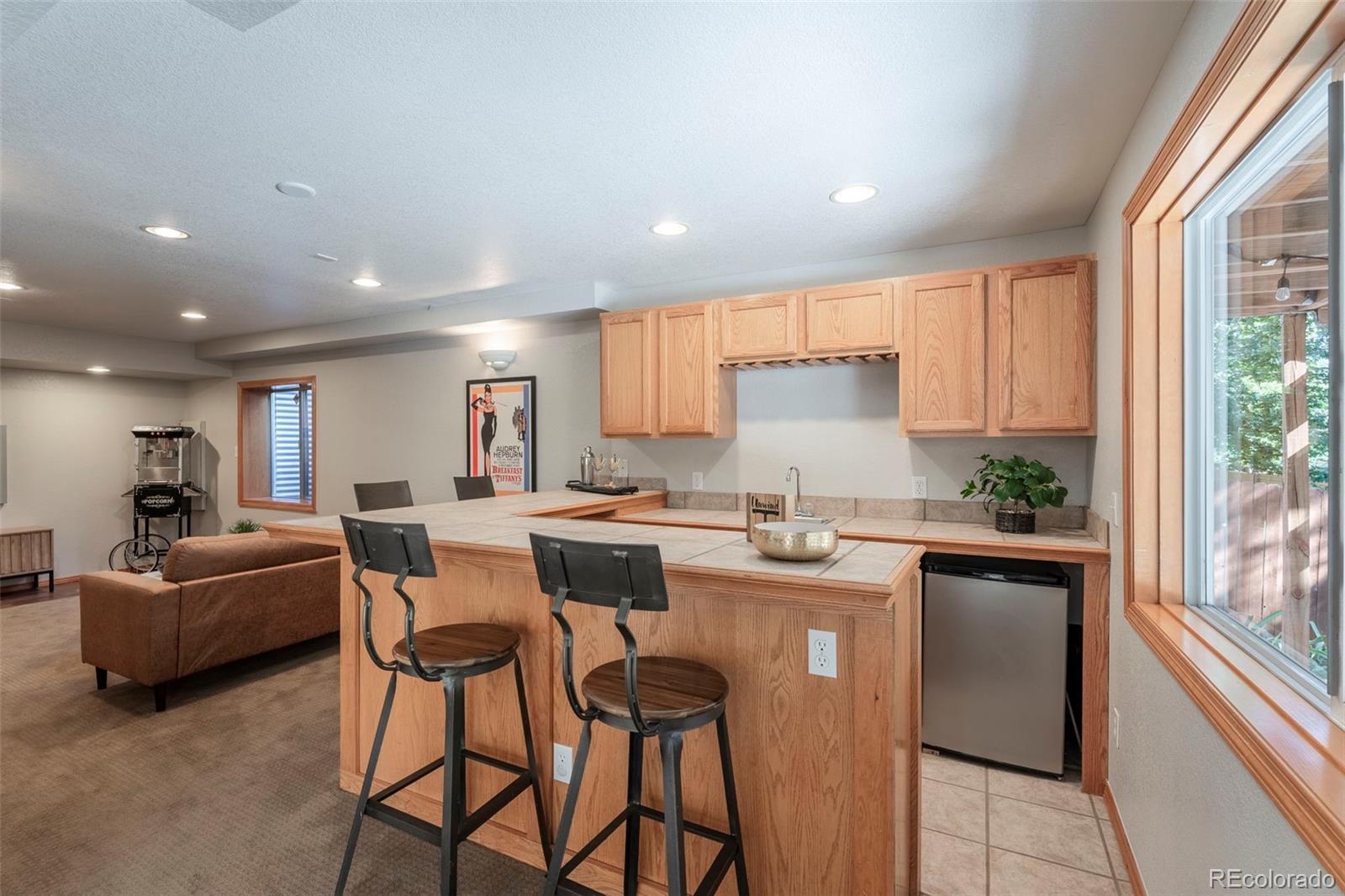 MLS Image #32 for 12550  vrain street,broomfield, Colorado