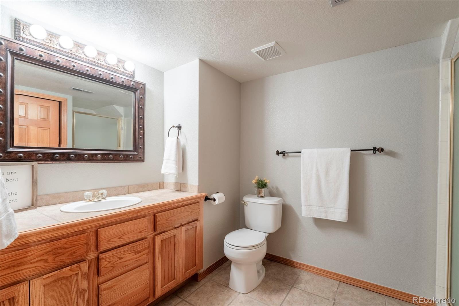 MLS Image #36 for 12550  vrain street,broomfield, Colorado