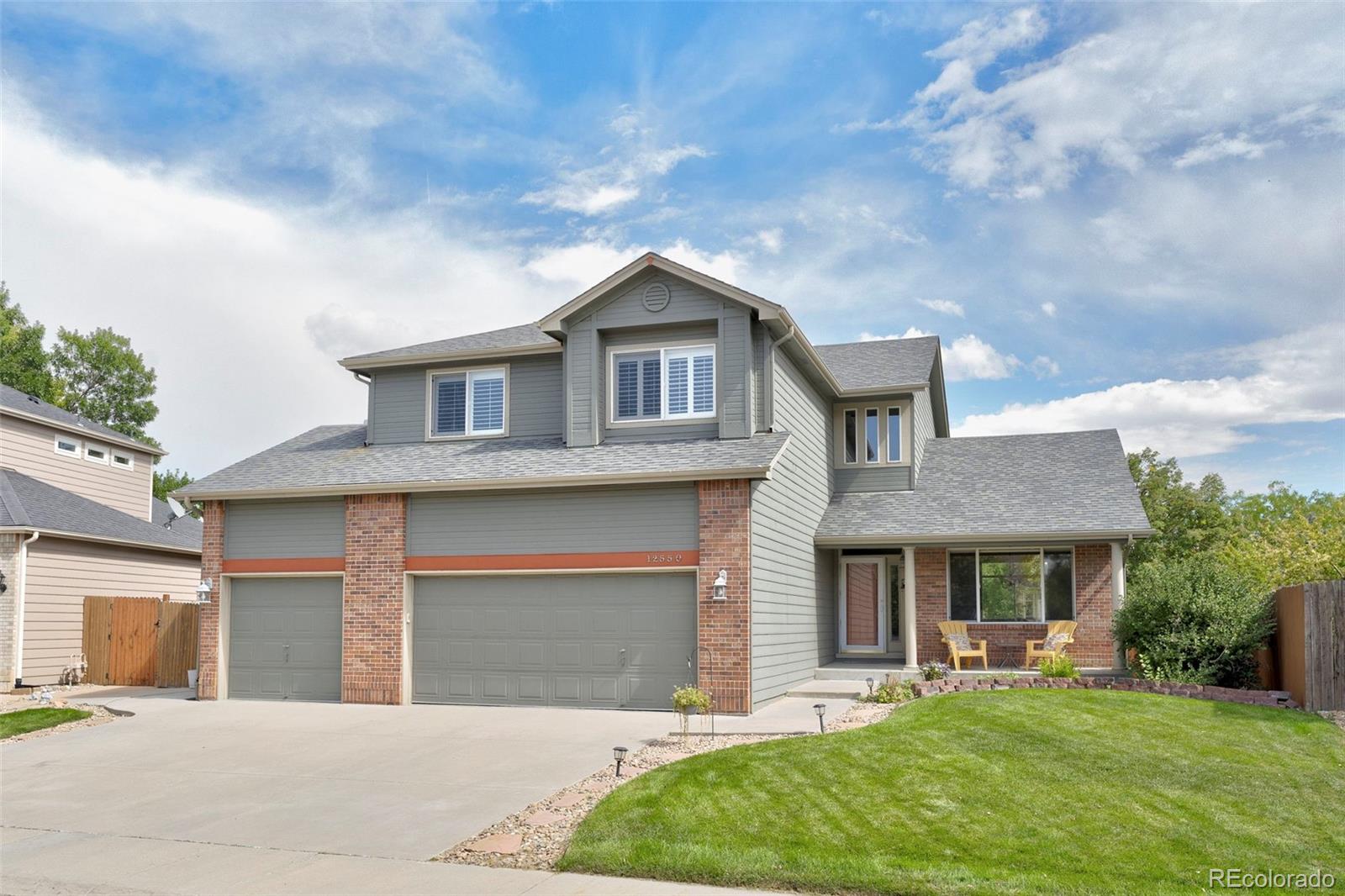 MLS Image #49 for 12550  vrain street,broomfield, Colorado