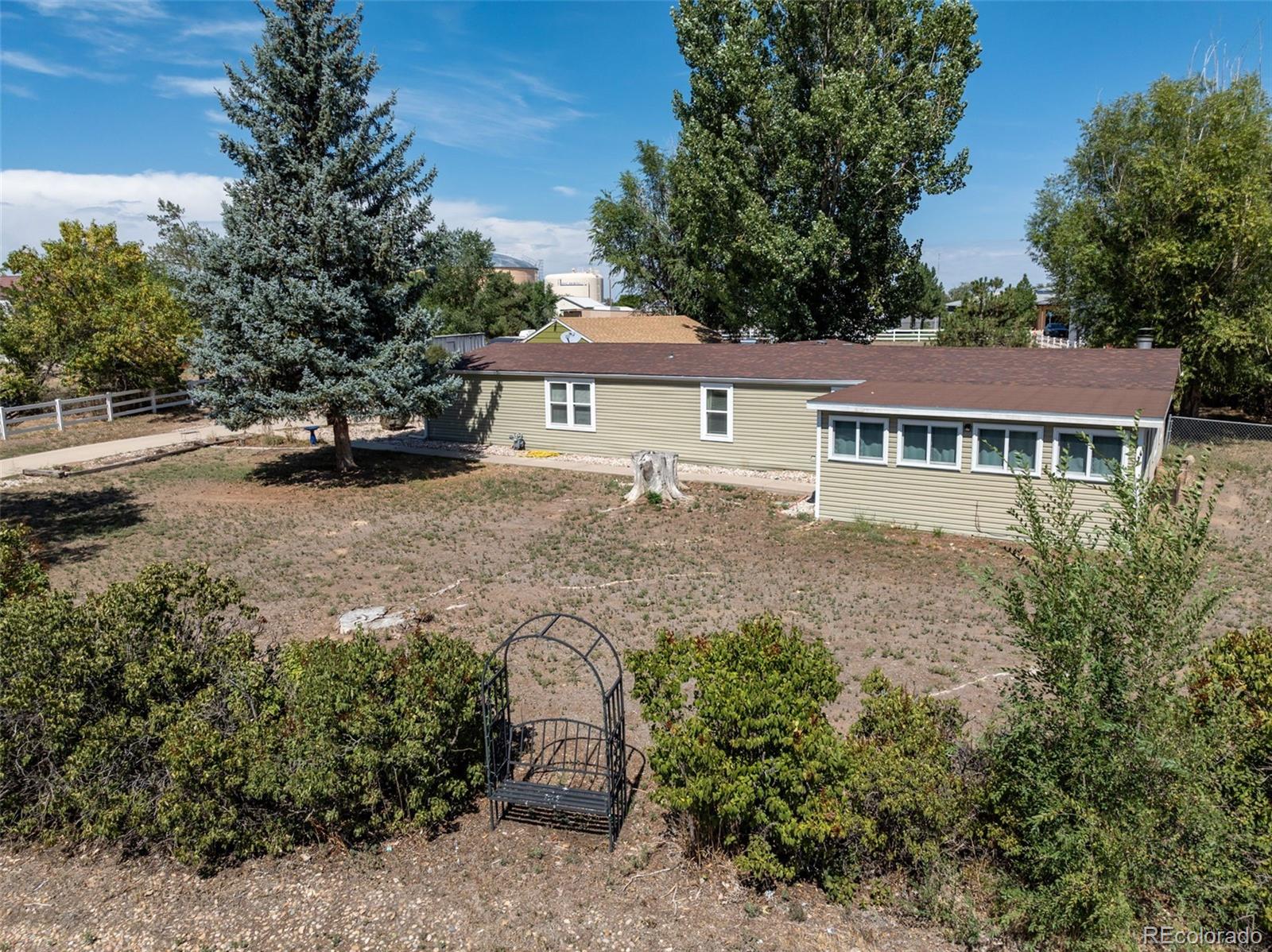 MLS Image #2 for 312  lilac drive,lochbuie, Colorado