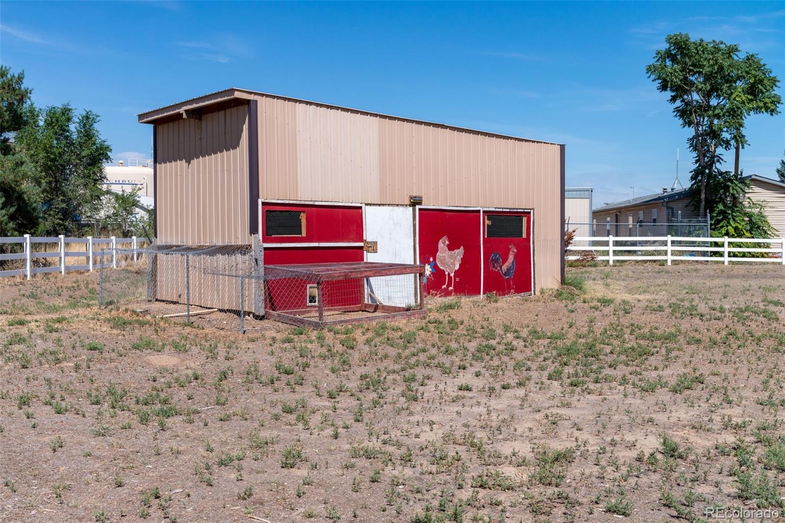 MLS Image #23 for 312  lilac drive,lochbuie, Colorado