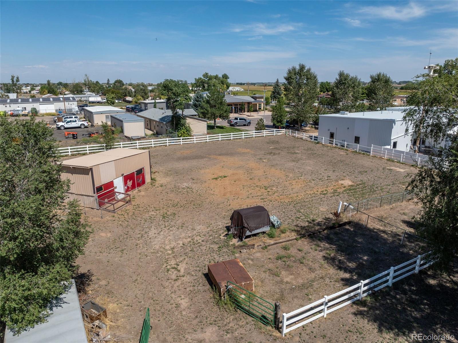 MLS Image #24 for 312  lilac drive,lochbuie, Colorado