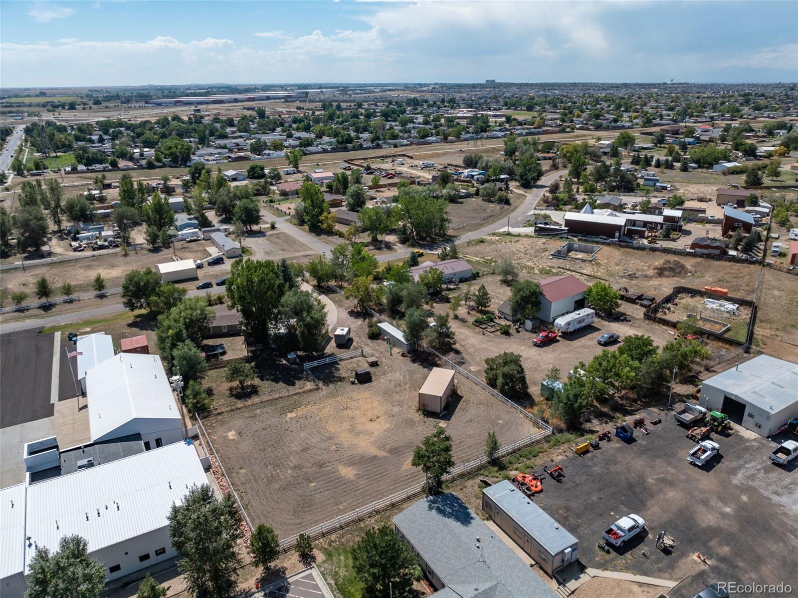 MLS Image #25 for 312  lilac drive,lochbuie, Colorado