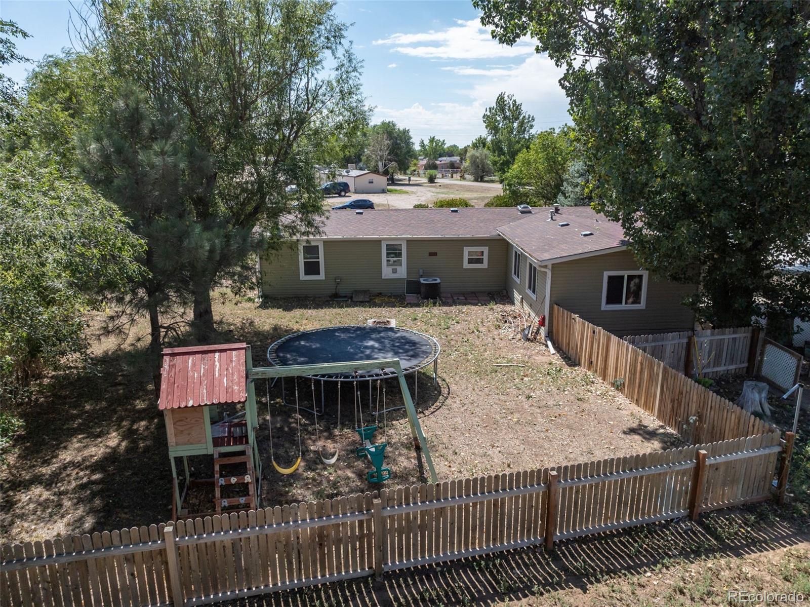 MLS Image #27 for 312  lilac drive,lochbuie, Colorado