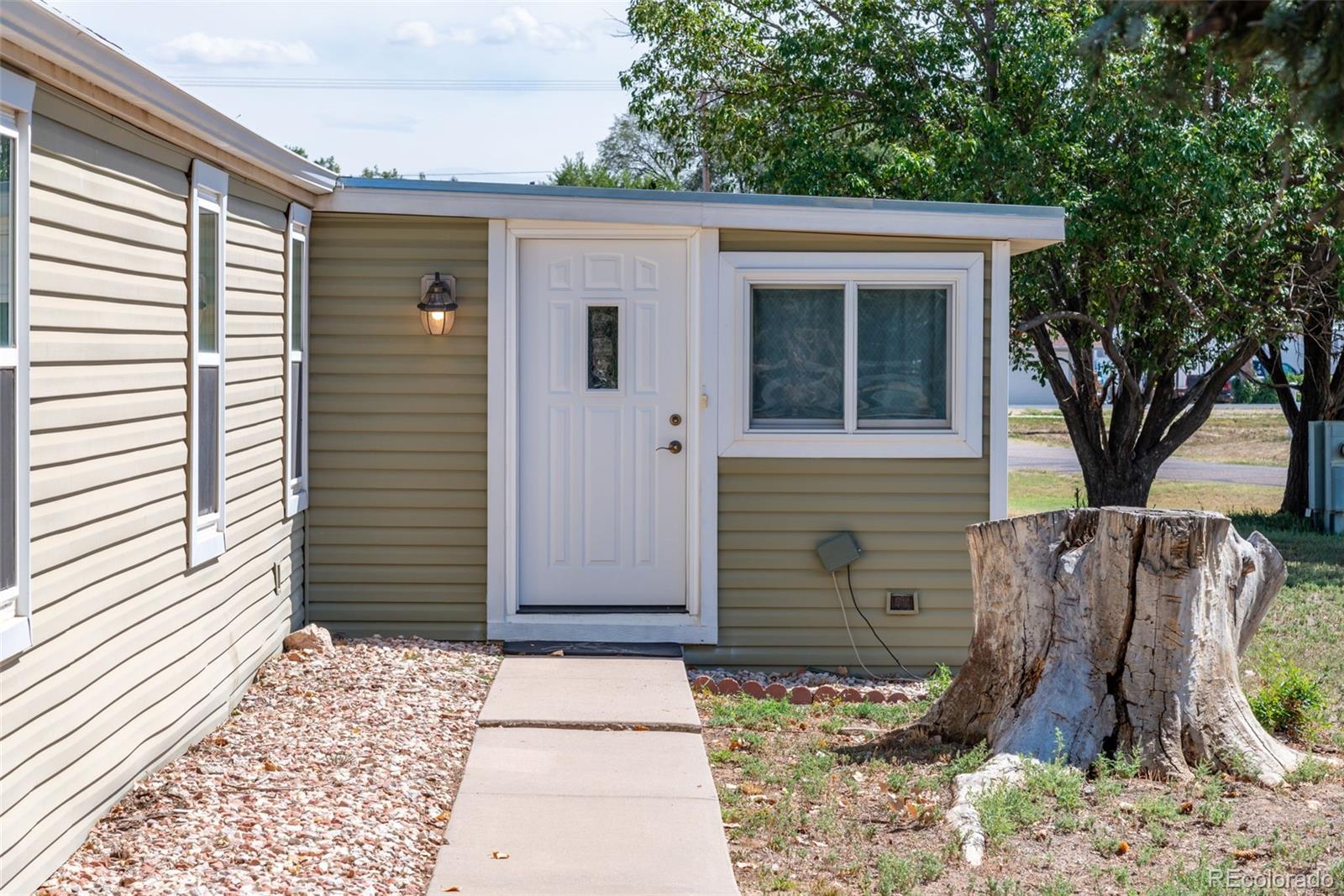 MLS Image #28 for 312  lilac drive,lochbuie, Colorado