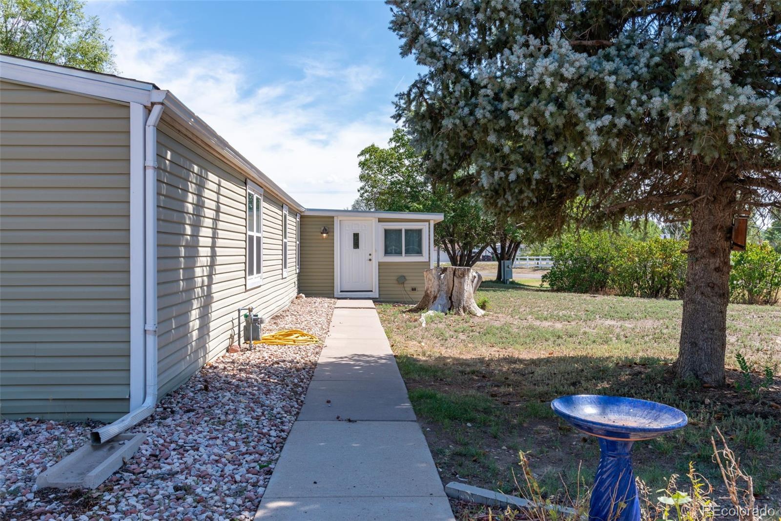 MLS Image #29 for 312  lilac drive,lochbuie, Colorado