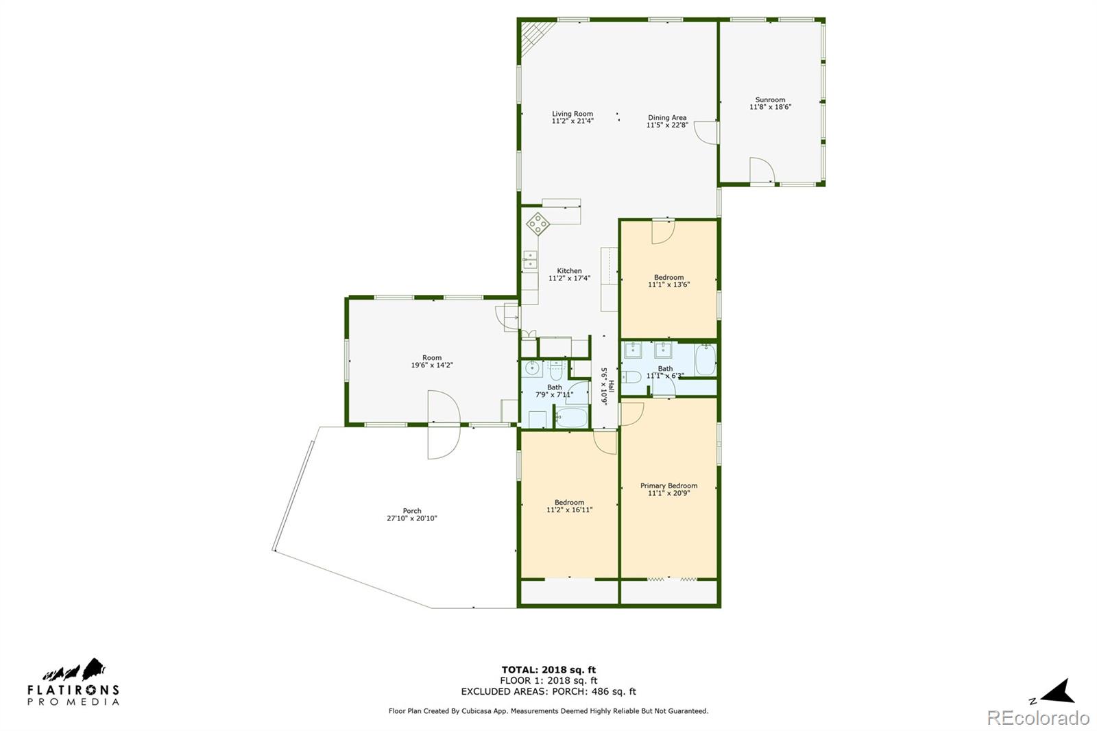 MLS Image #34 for 312  lilac drive,lochbuie, Colorado