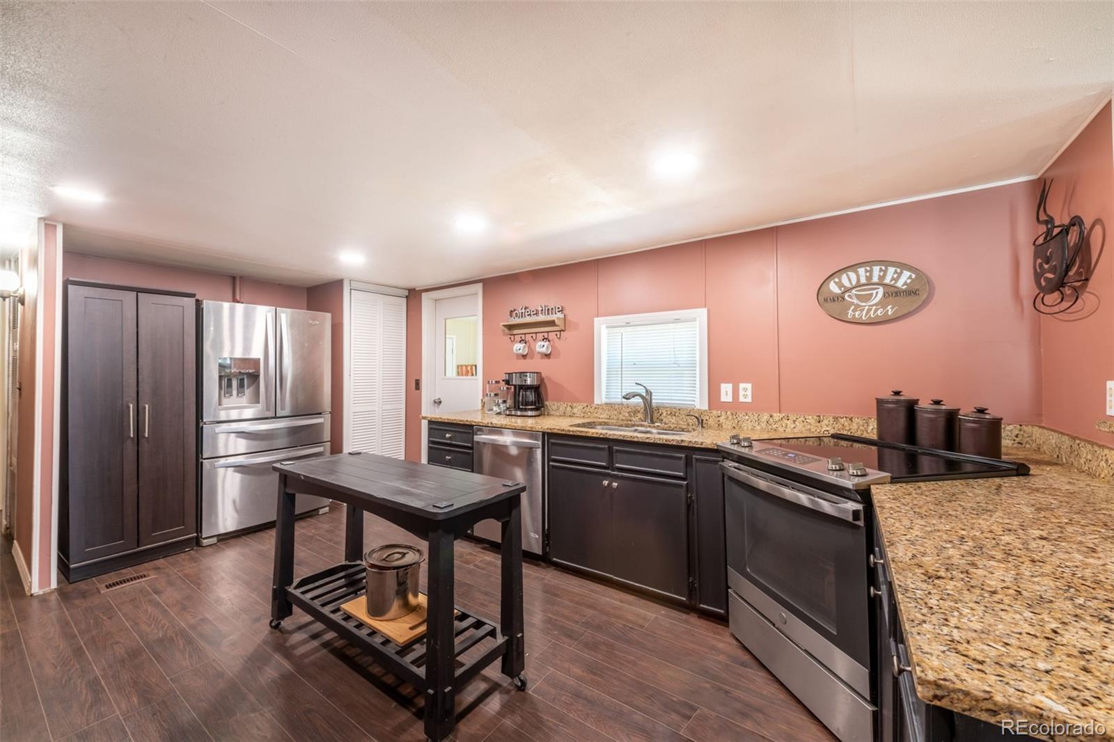 MLS Image #5 for 312  lilac drive,lochbuie, Colorado