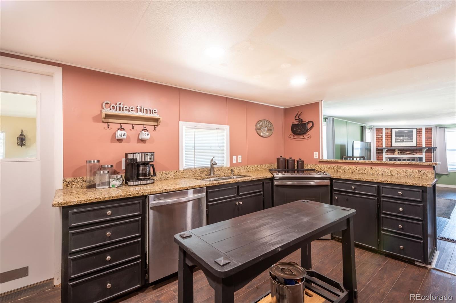 MLS Image #6 for 312  lilac drive,lochbuie, Colorado