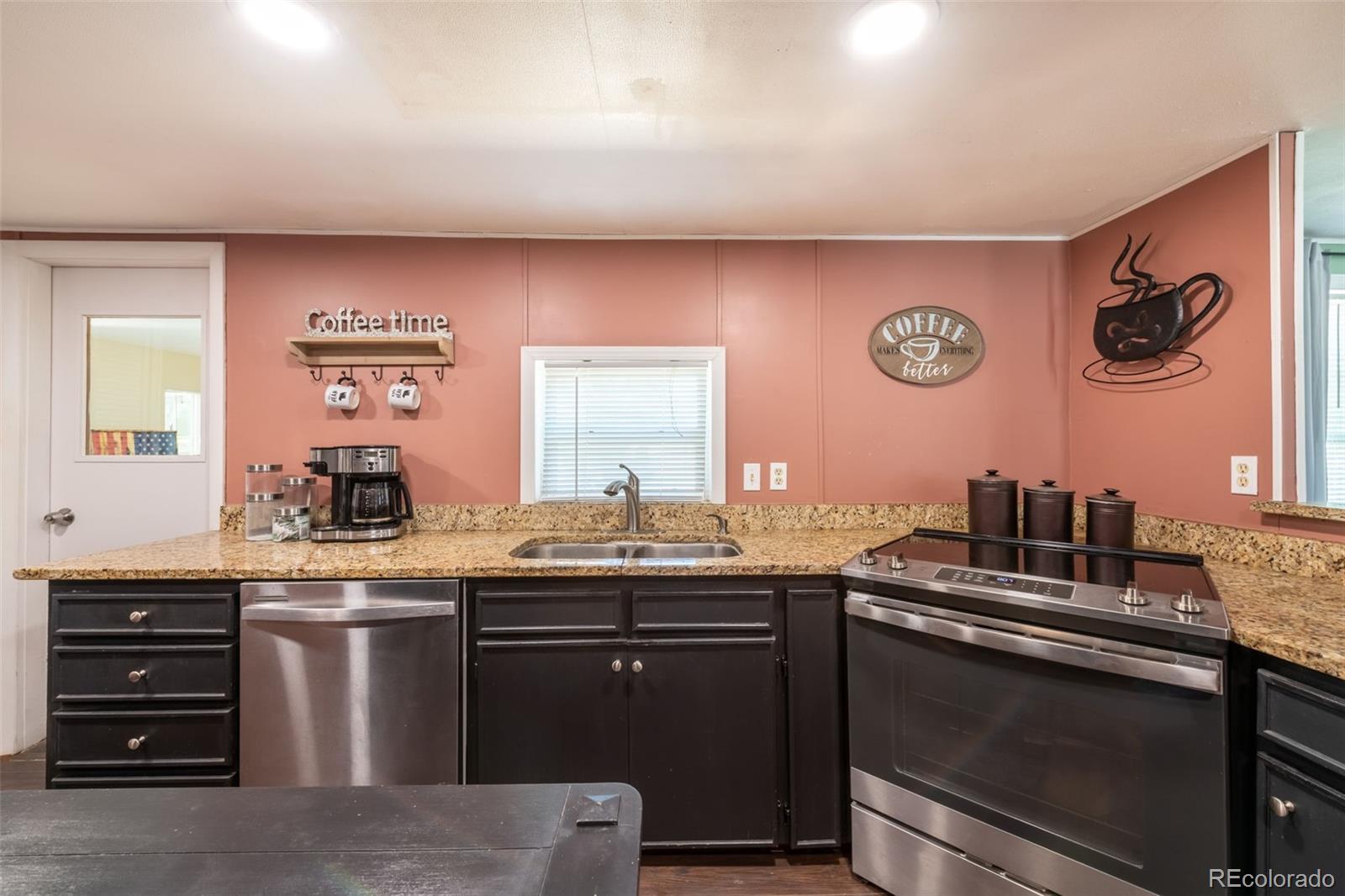 MLS Image #7 for 312  lilac drive,lochbuie, Colorado