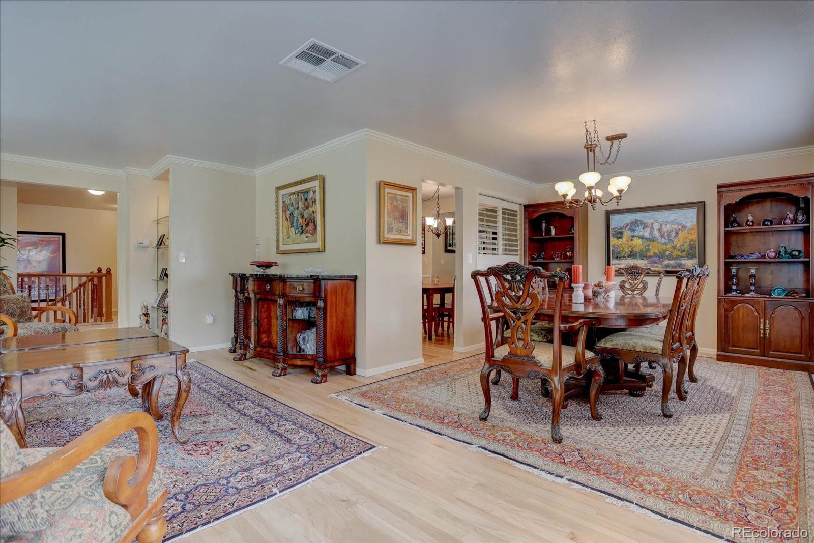 MLS Image #11 for 2044  crestvue circle,golden, Colorado