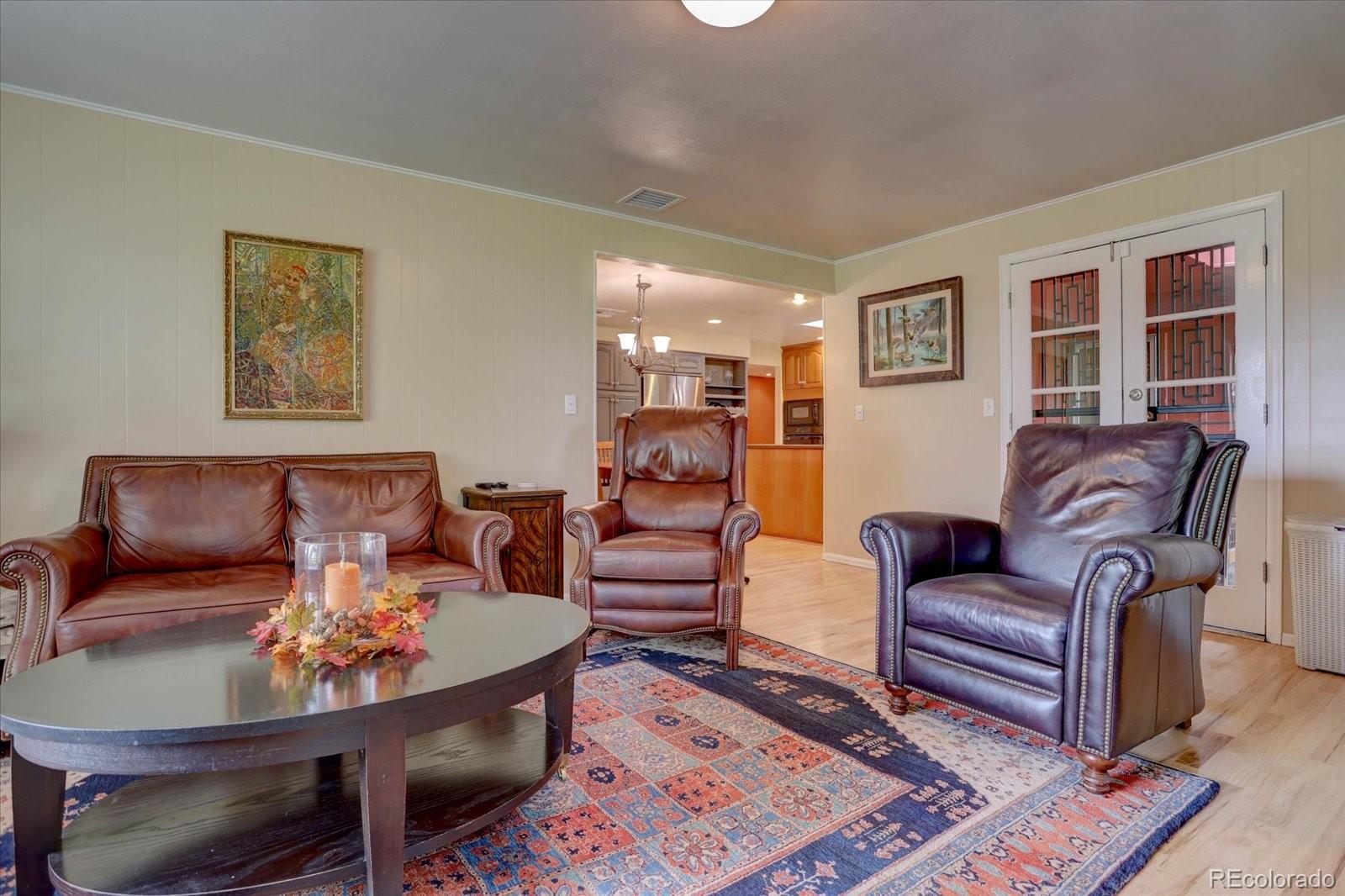 MLS Image #15 for 2044  crestvue circle,golden, Colorado