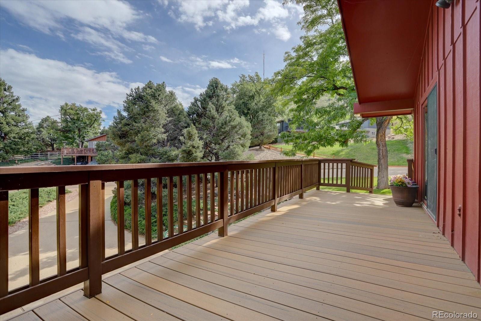 MLS Image #26 for 2044  crestvue circle,golden, Colorado