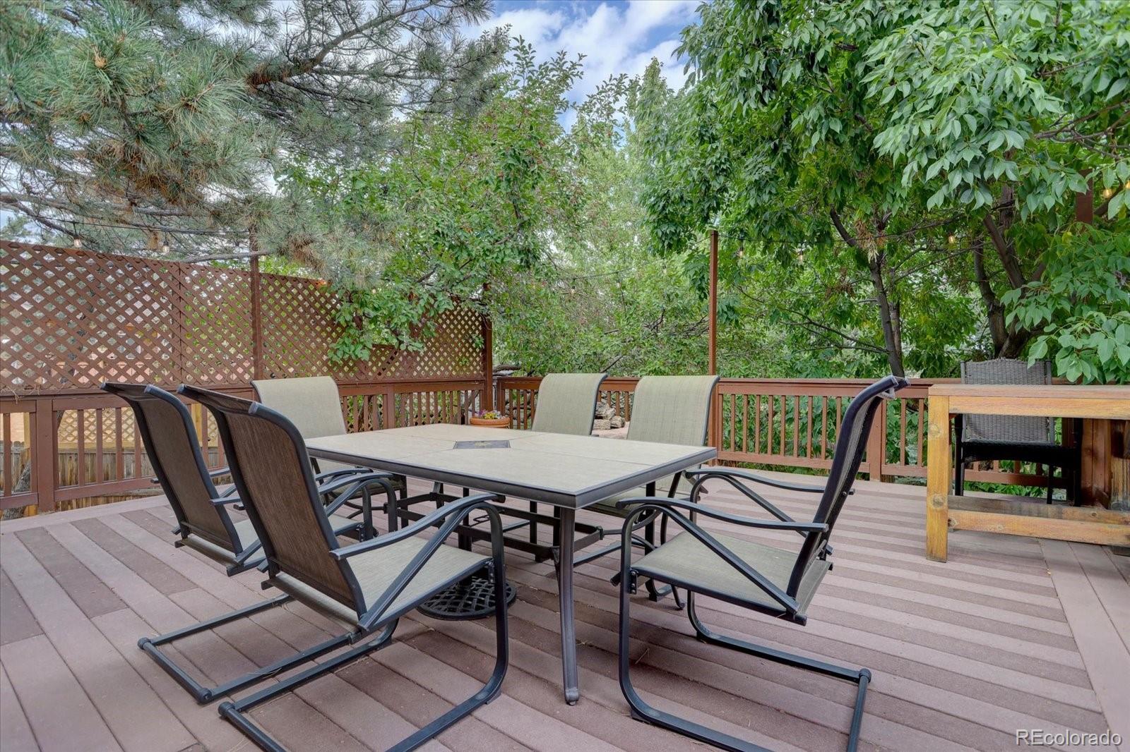 MLS Image #36 for 2044  crestvue circle,golden, Colorado