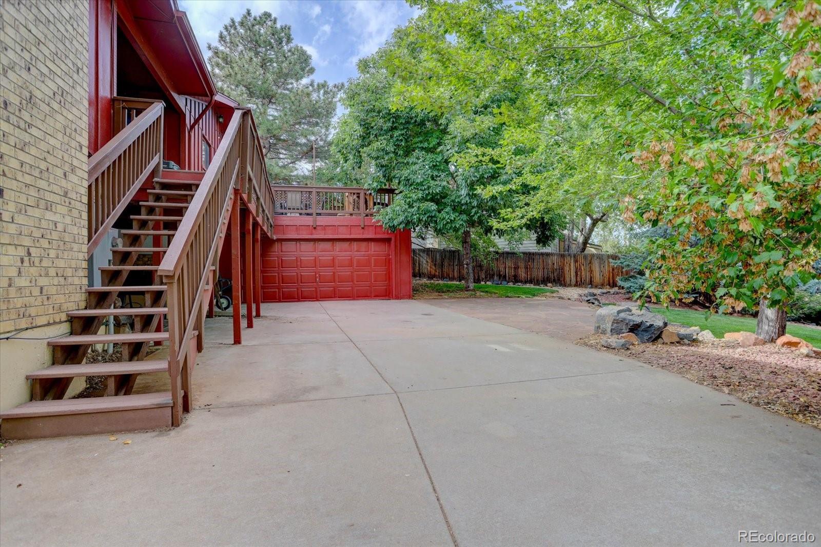 MLS Image #38 for 2044  crestvue circle,golden, Colorado