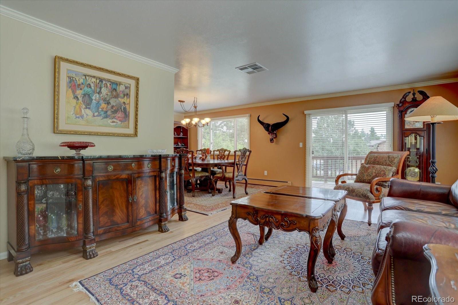 MLS Image #9 for 2044  crestvue circle,golden, Colorado