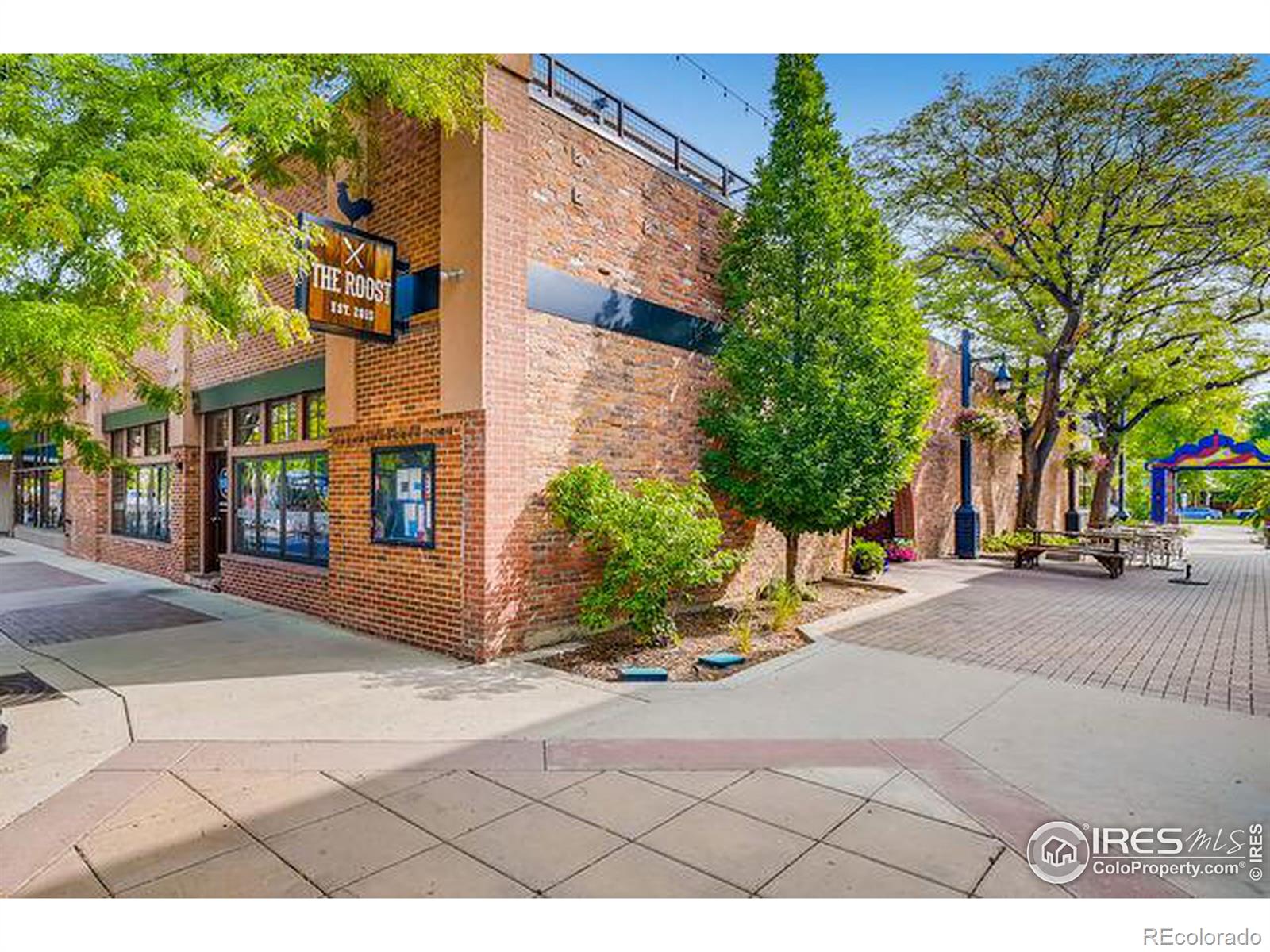 MLS Image #30 for 535  pratt street,longmont, Colorado