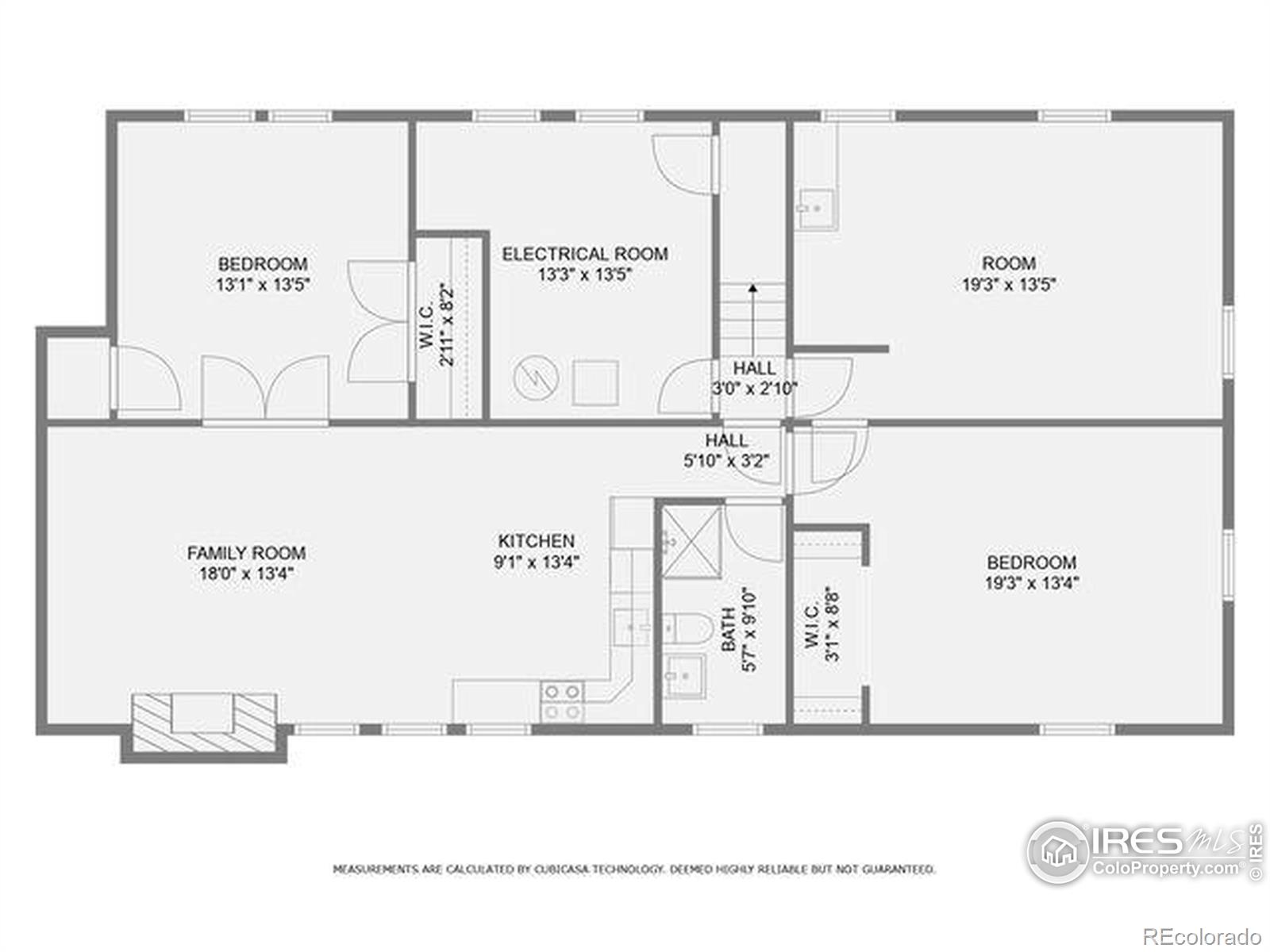 MLS Image #33 for 535  pratt street,longmont, Colorado