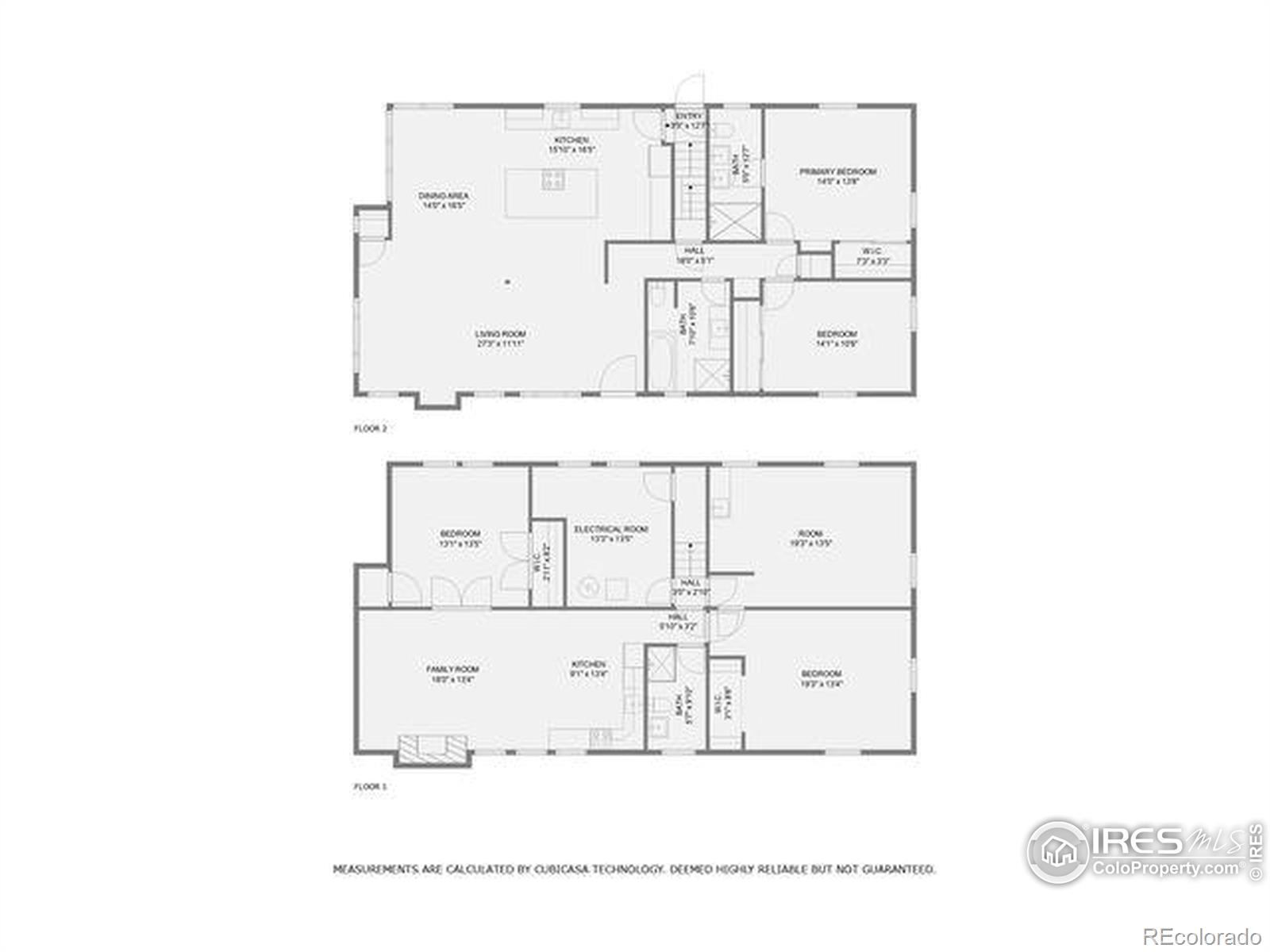 MLS Image #34 for 535  pratt street,longmont, Colorado