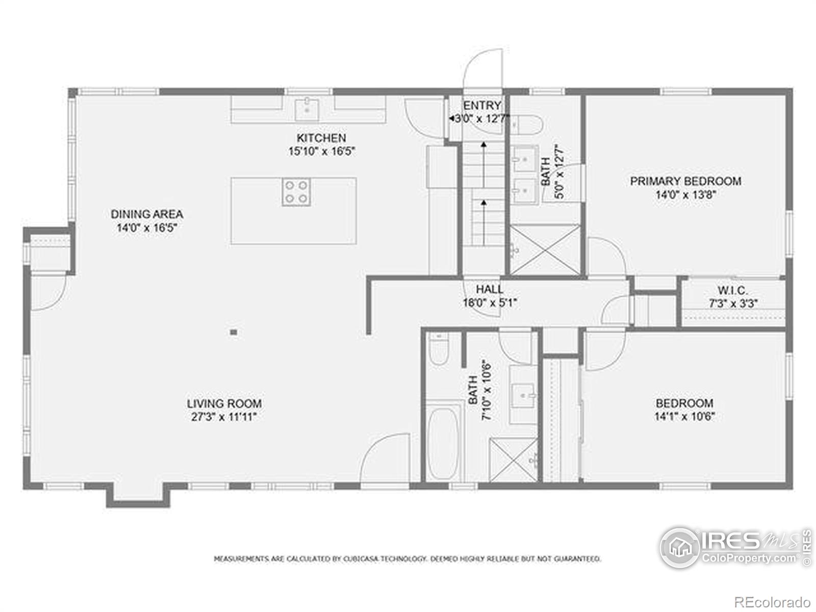 MLS Image #35 for 535  pratt street,longmont, Colorado