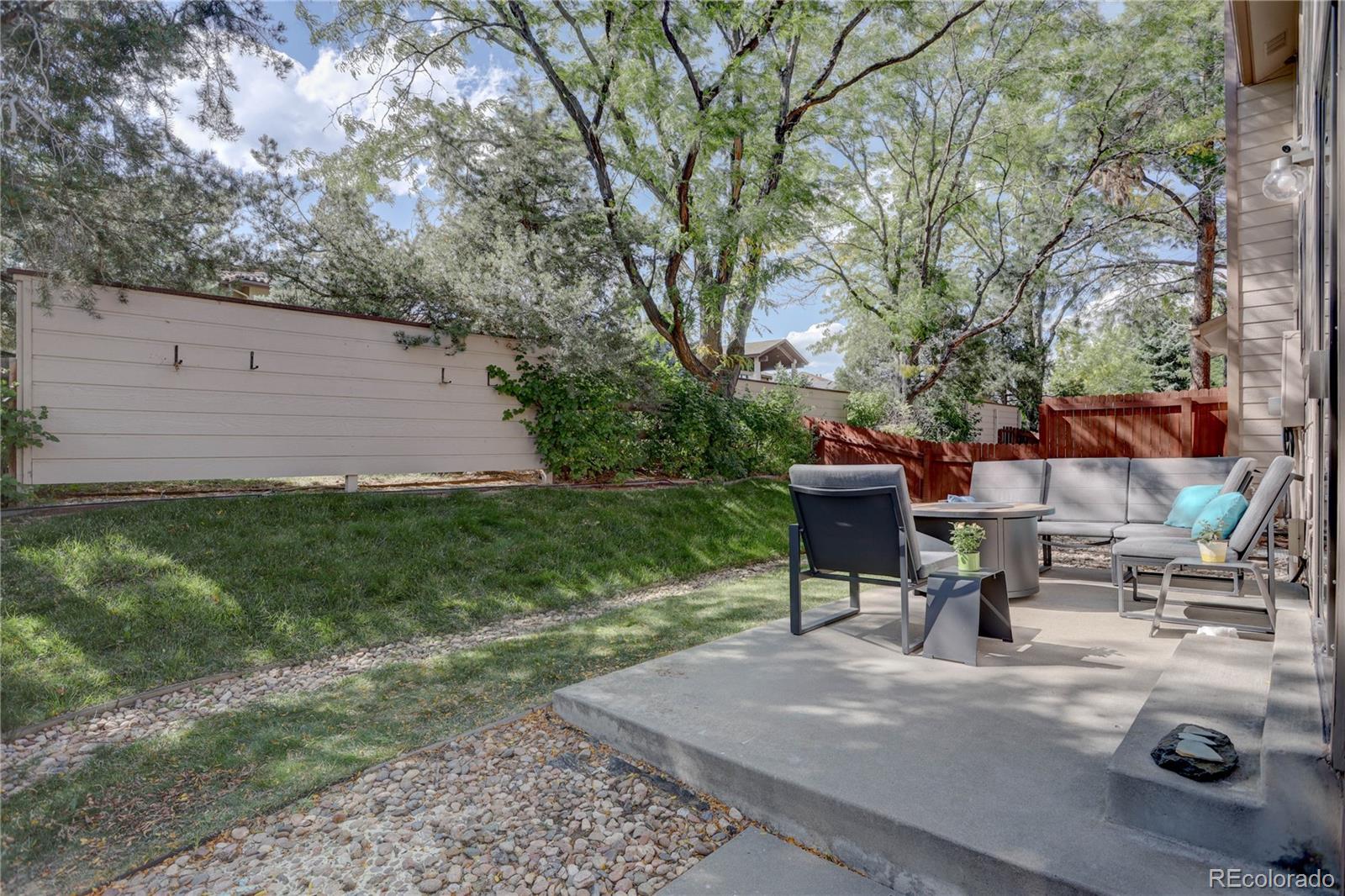 MLS Image #27 for 1018  homestake drive,golden, Colorado