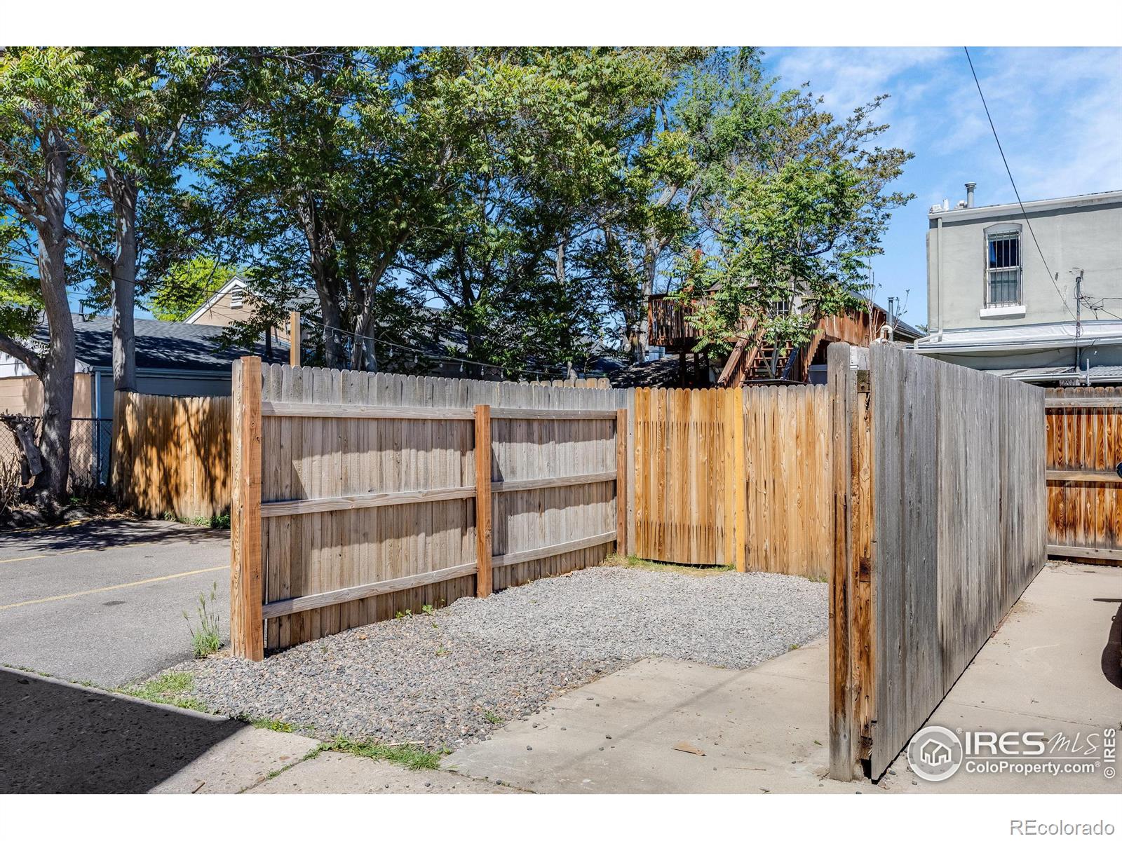 MLS Image #12 for 3012  california street,denver, Colorado