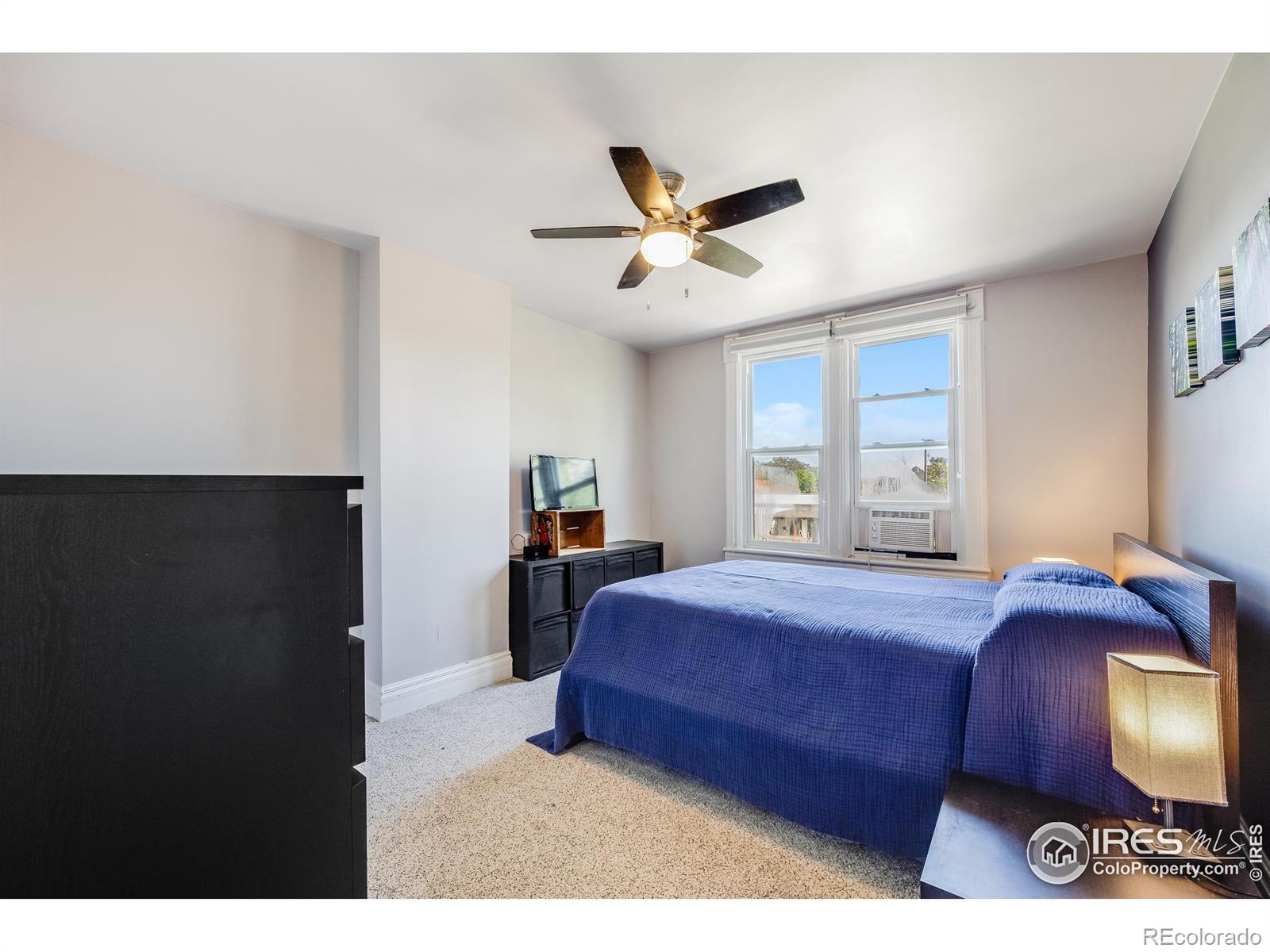 MLS Image #9 for 3012  california street,denver, Colorado