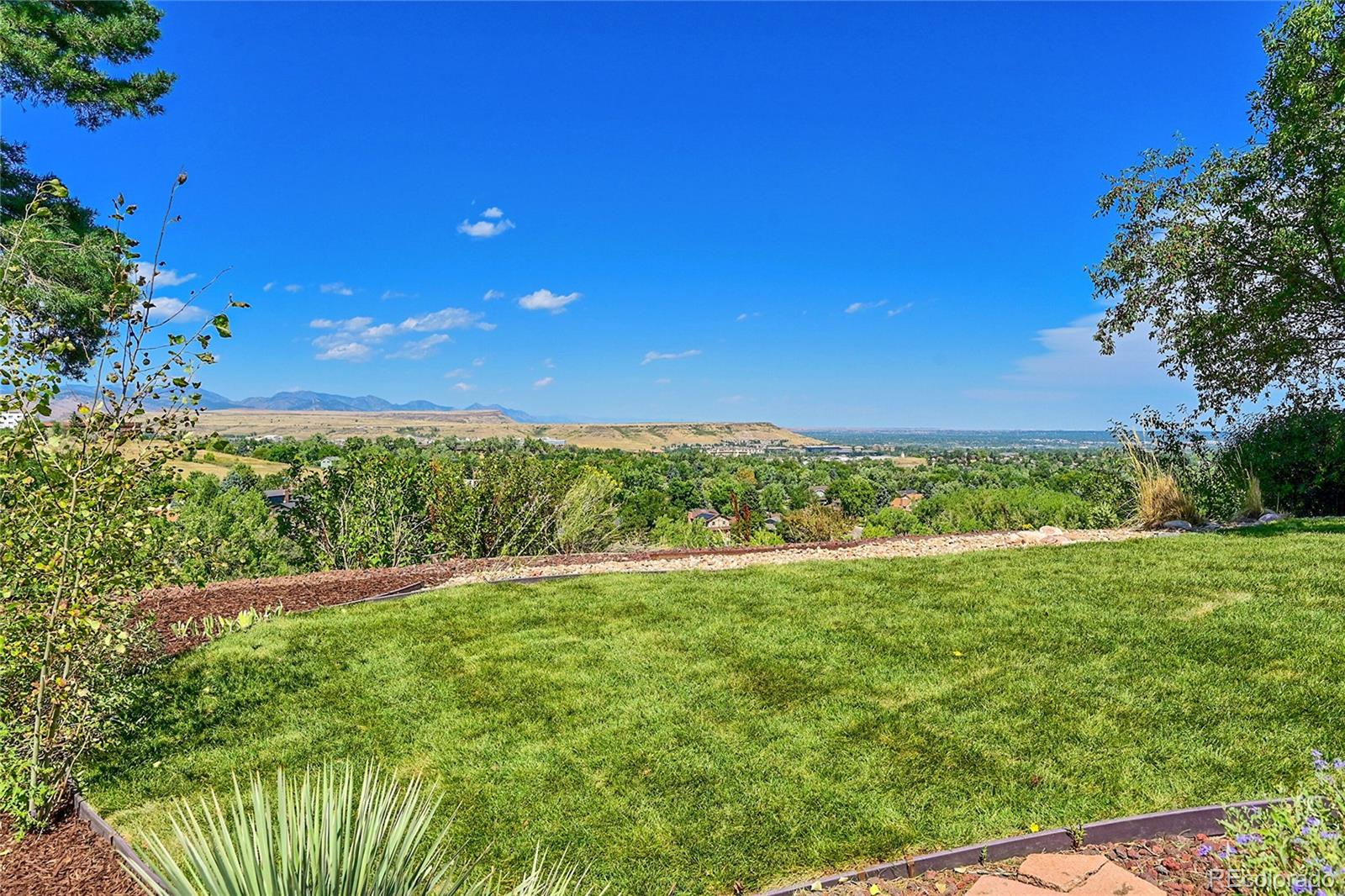 MLS Image #16 for 99 s eldridge way,golden, Colorado