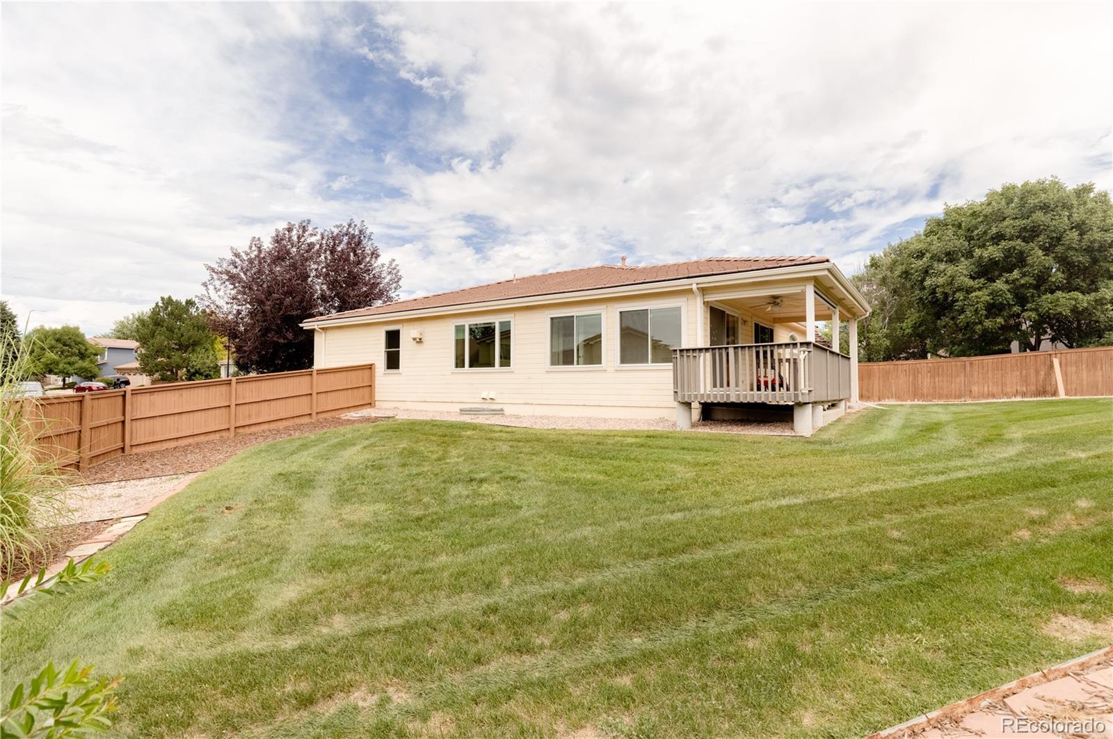 MLS Image #28 for 9226  anasazi indian trail,highlands ranch, Colorado