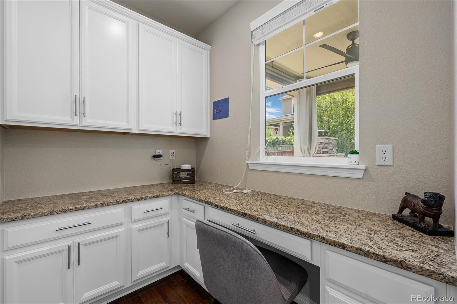 MLS Image #15 for 14247  hudson street,thornton, Colorado