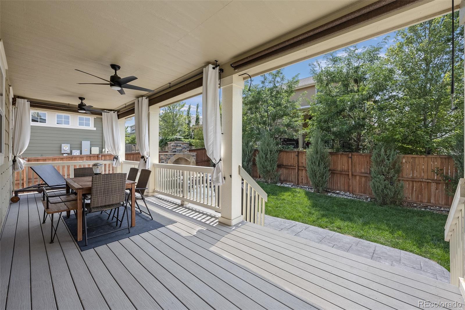 MLS Image #45 for 14247  hudson street,thornton, Colorado