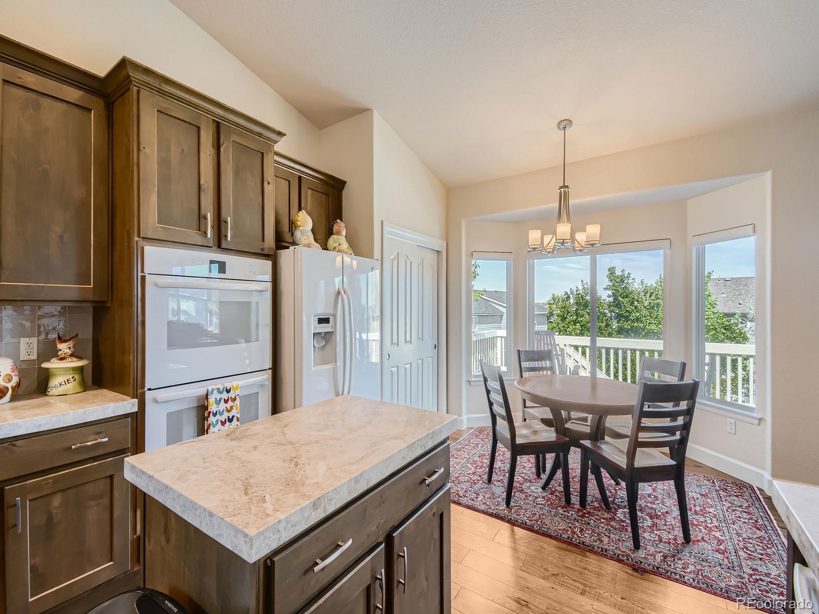 MLS Image #8 for 21126  saddleback circle,parker, Colorado