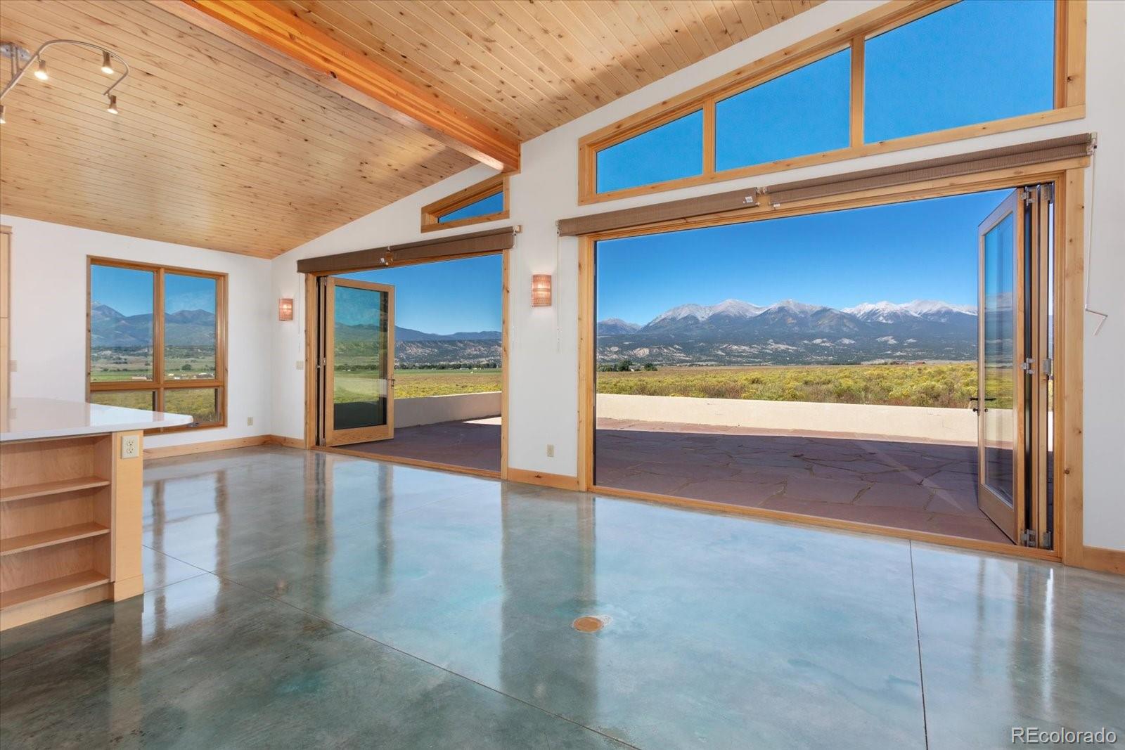 MLS Image #15 for 11040  happy jack lane,salida, Colorado