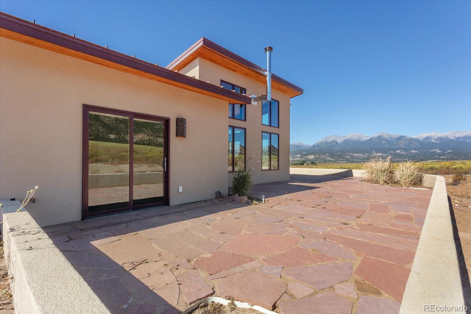 MLS Image #30 for 11040  happy jack lane,salida, Colorado