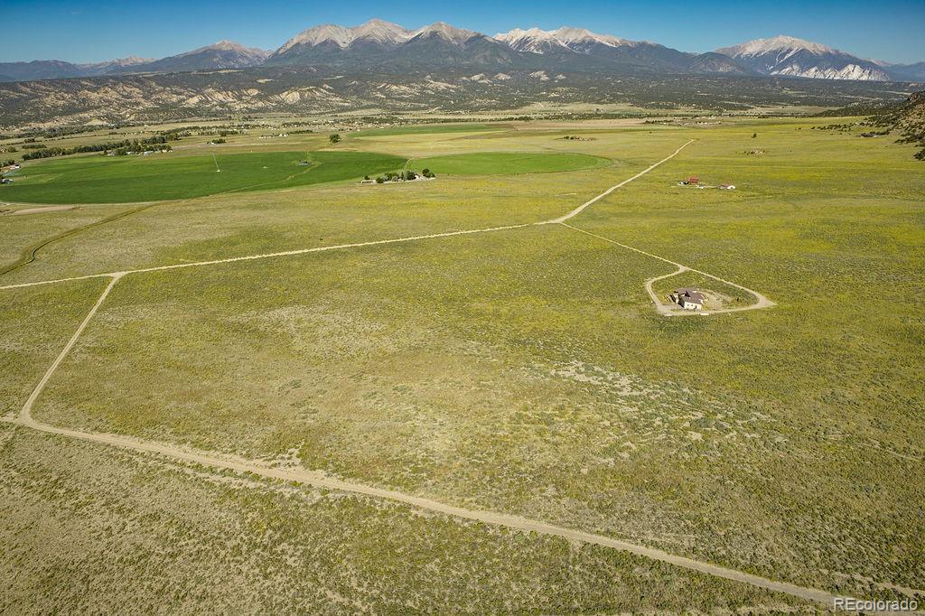 MLS Image #39 for 11040  happy jack lane,salida, Colorado