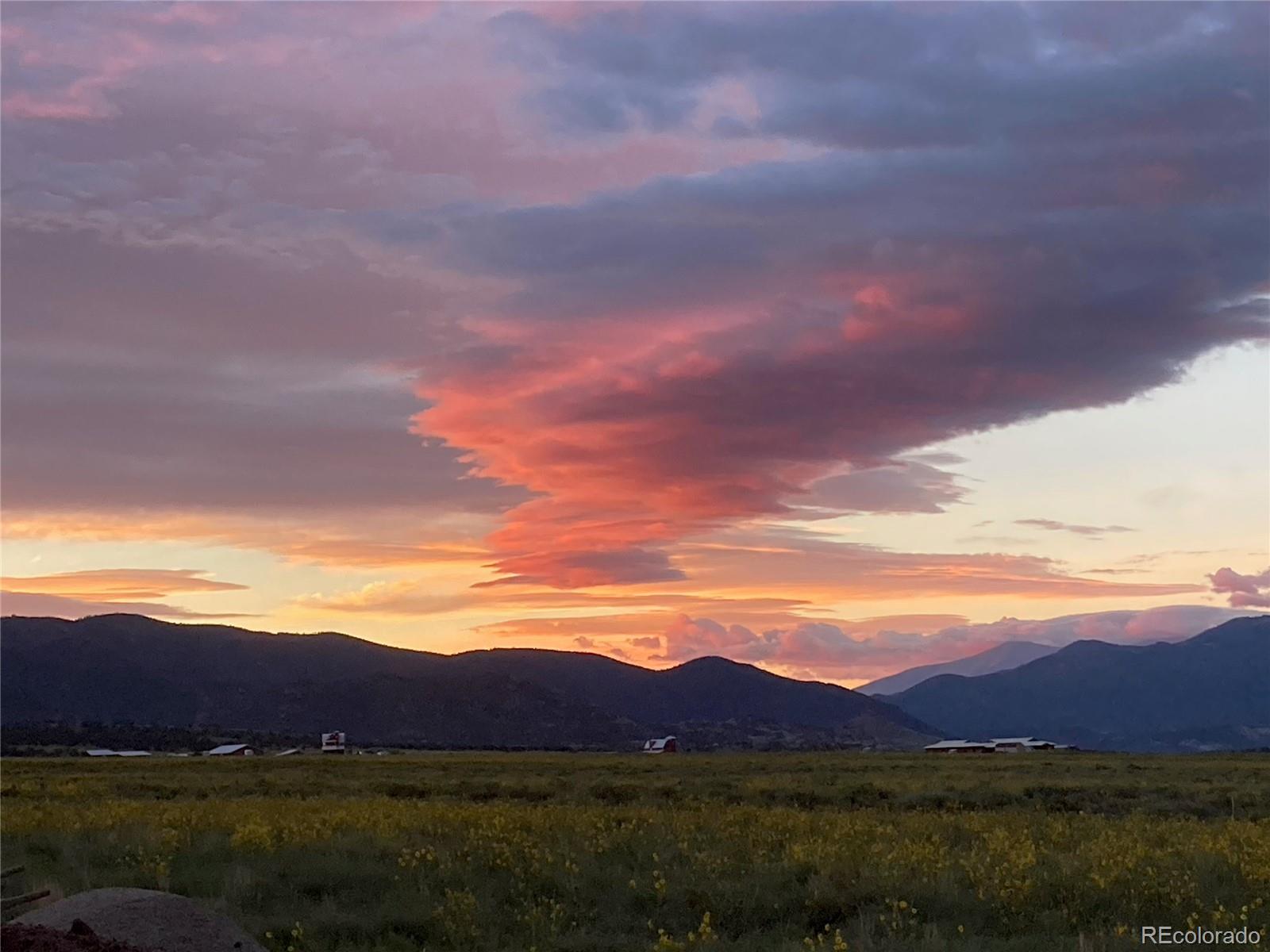 MLS Image #43 for 11040  happy jack lane,salida, Colorado