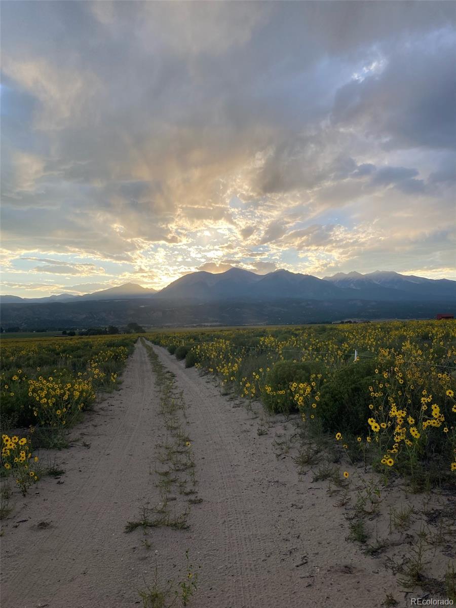 MLS Image #46 for 11040  happy jack lane,salida, Colorado