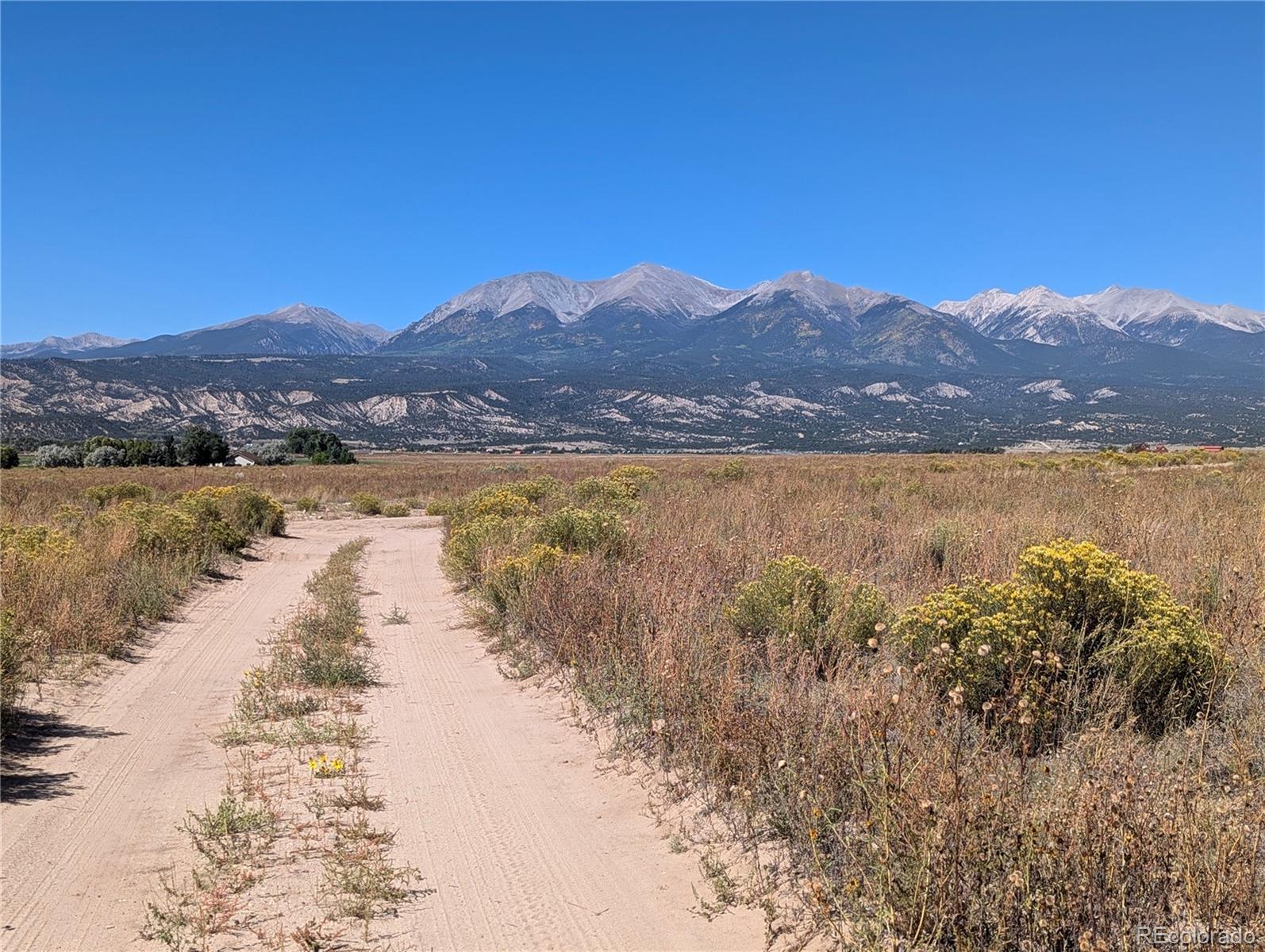 MLS Image #47 for 11040  happy jack lane,salida, Colorado