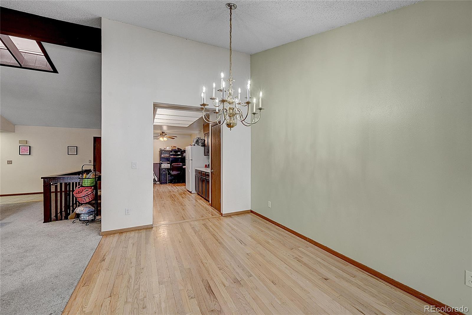 MLS Image #10 for 11950 e maple avenue,aurora, Colorado