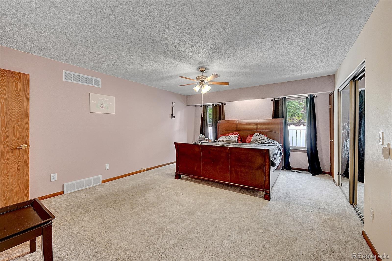 MLS Image #18 for 11950 e maple avenue,aurora, Colorado