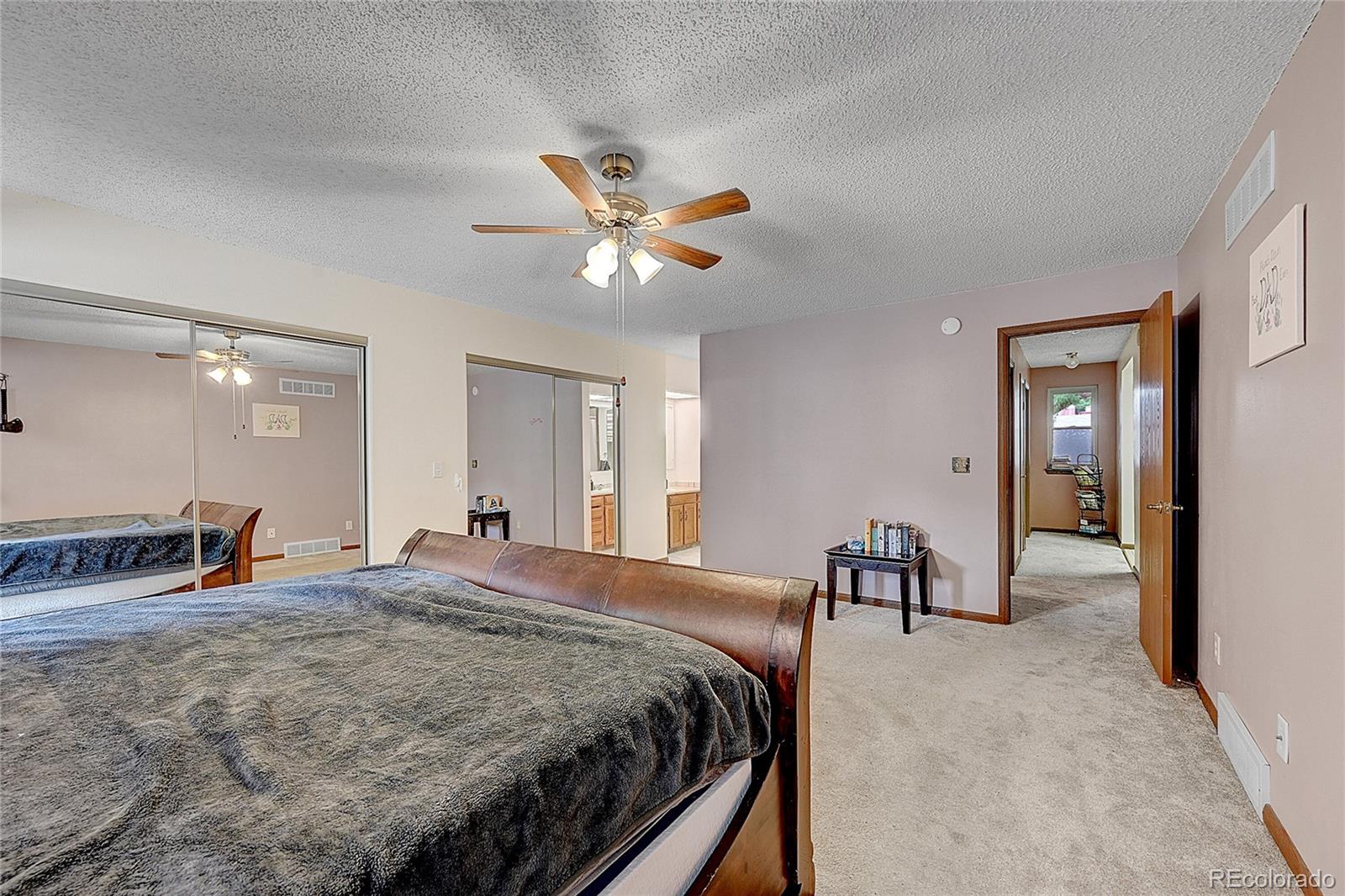 MLS Image #20 for 11950 e maple avenue,aurora, Colorado