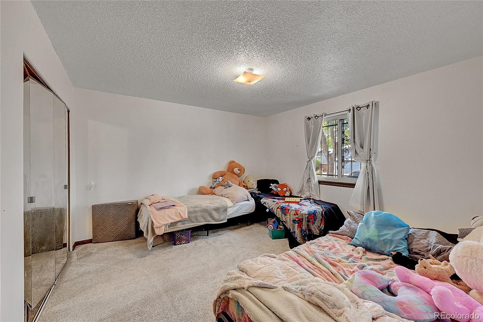 MLS Image #23 for 11950 e maple avenue,aurora, Colorado