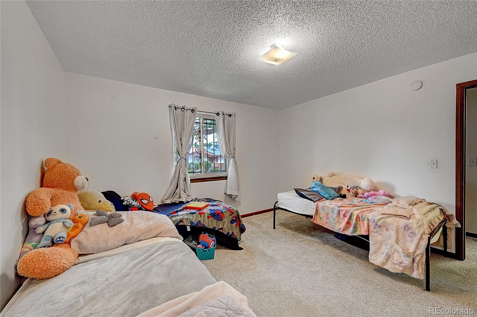 MLS Image #24 for 11950 e maple avenue,aurora, Colorado