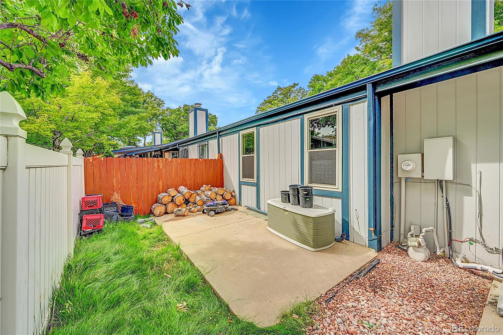 MLS Image #35 for 11950 e maple avenue,aurora, Colorado