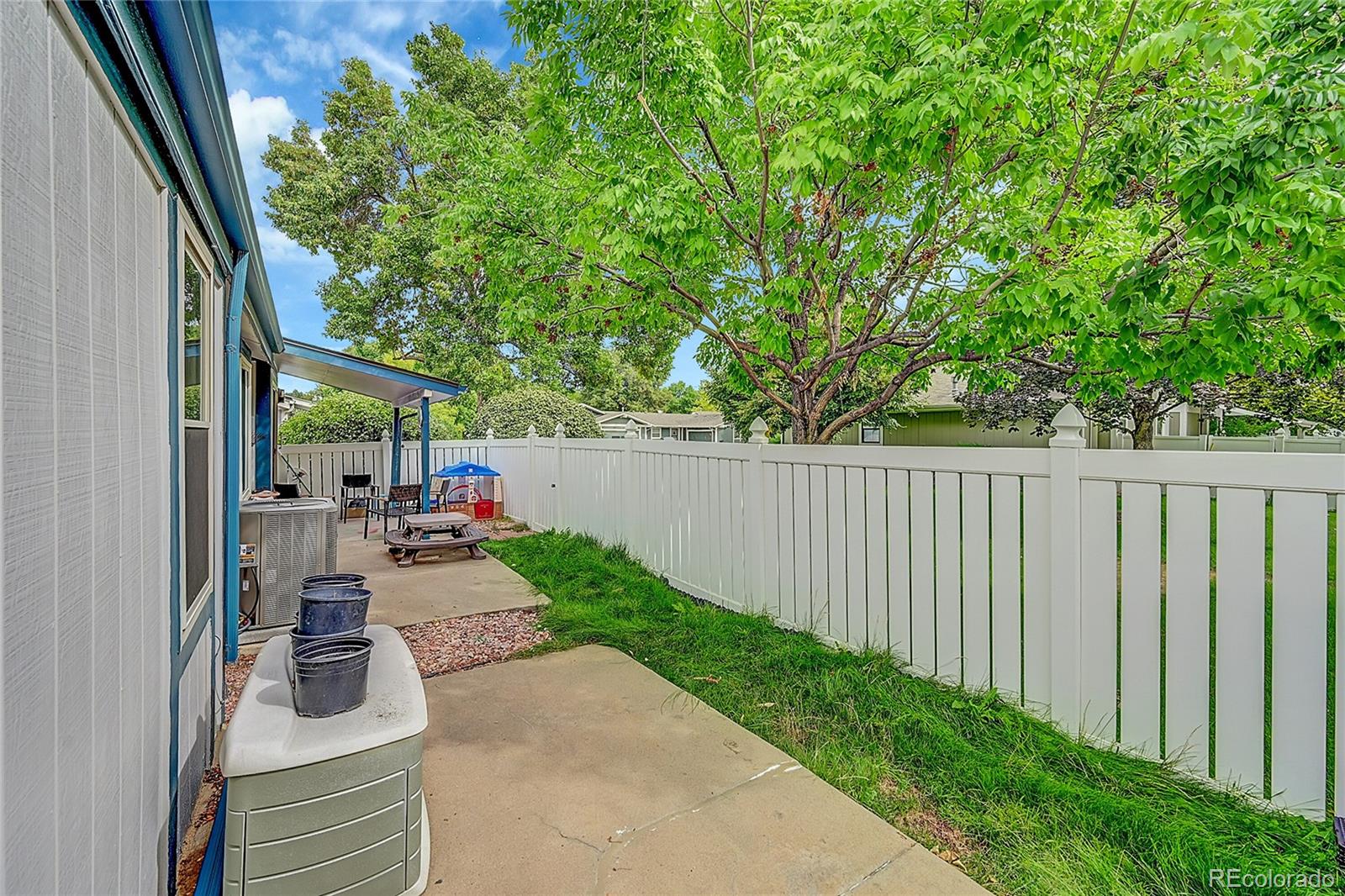 MLS Image #38 for 11950 e maple avenue,aurora, Colorado