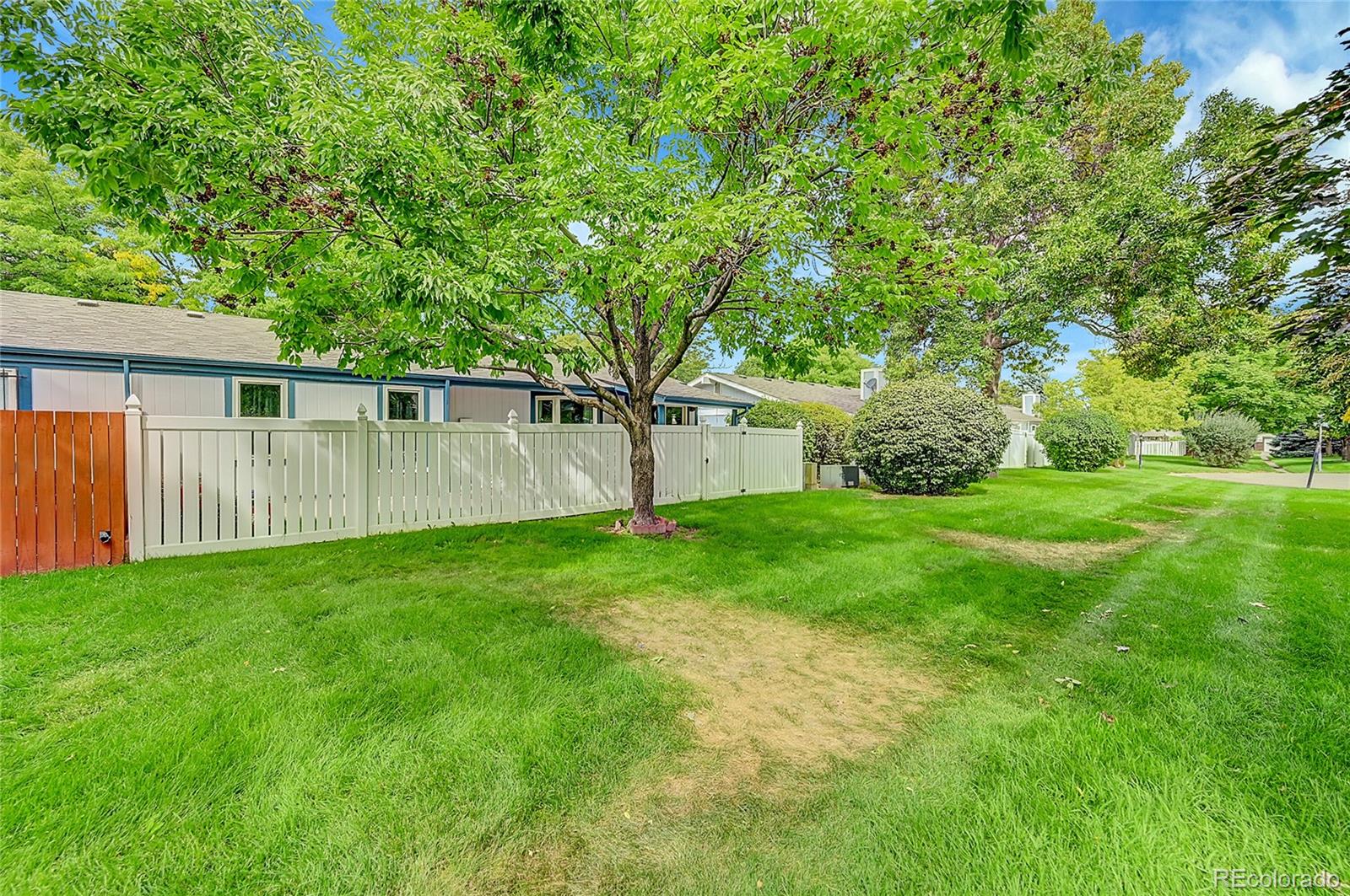 MLS Image #41 for 11950 e maple avenue,aurora, Colorado