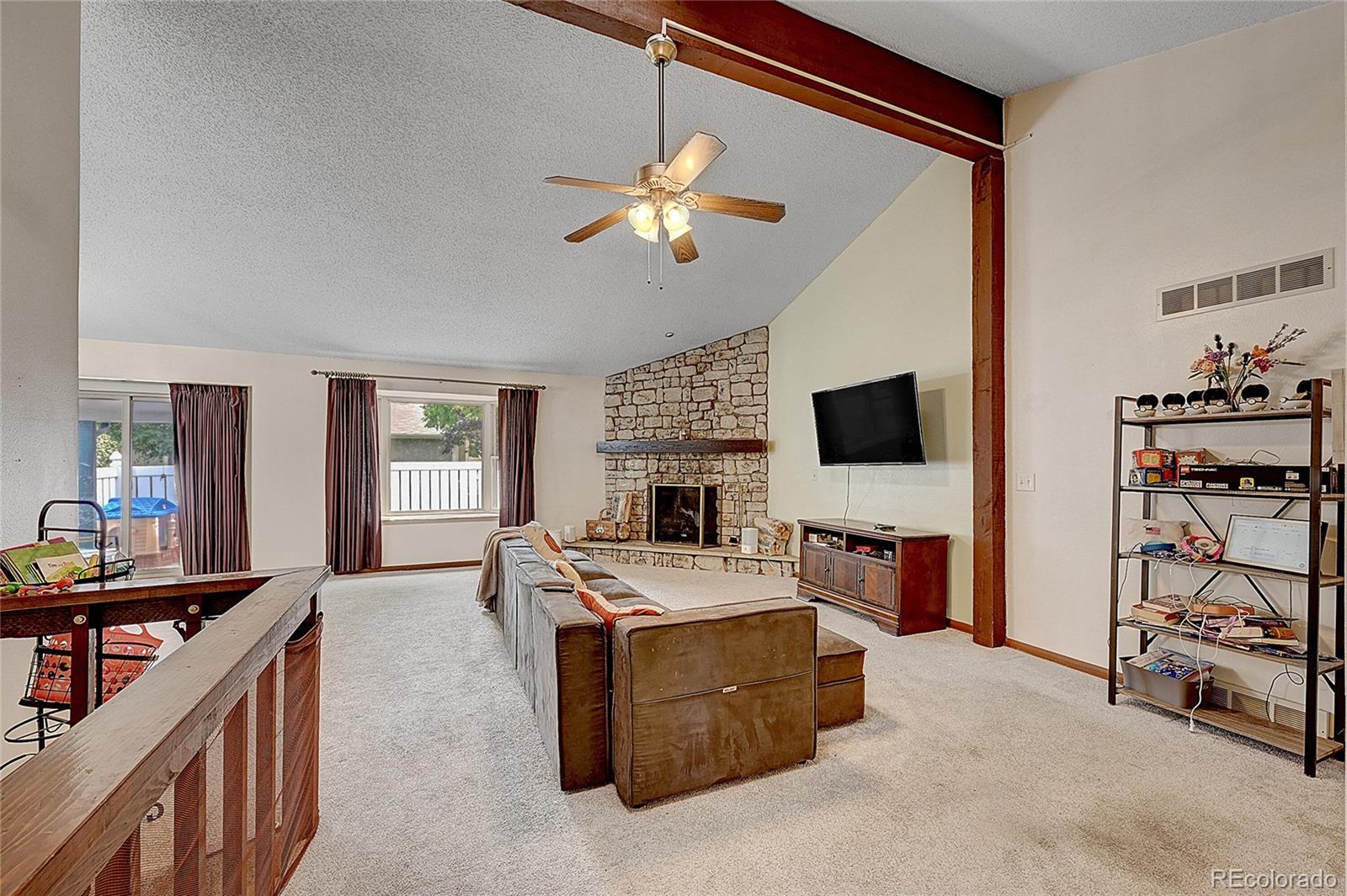 MLS Image #5 for 11950 e maple avenue,aurora, Colorado