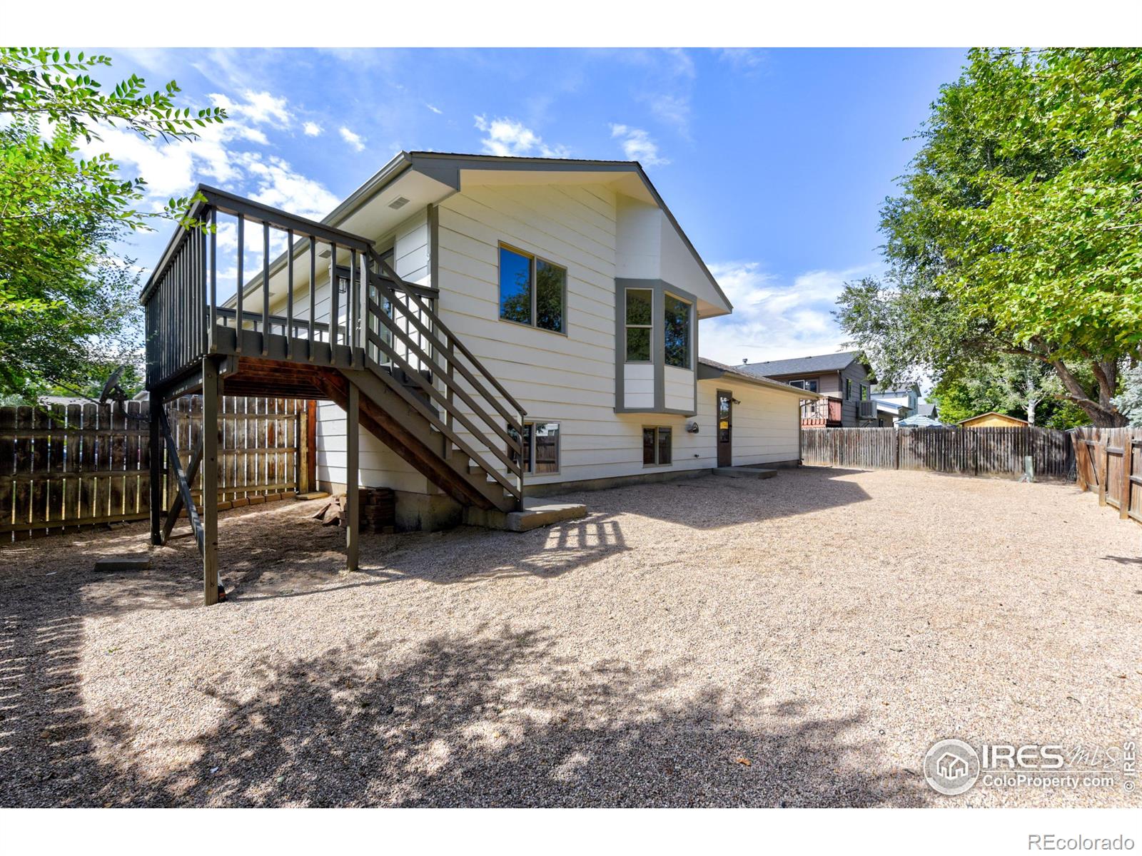 MLS Image #26 for 3416  17th avenue,evans, Colorado