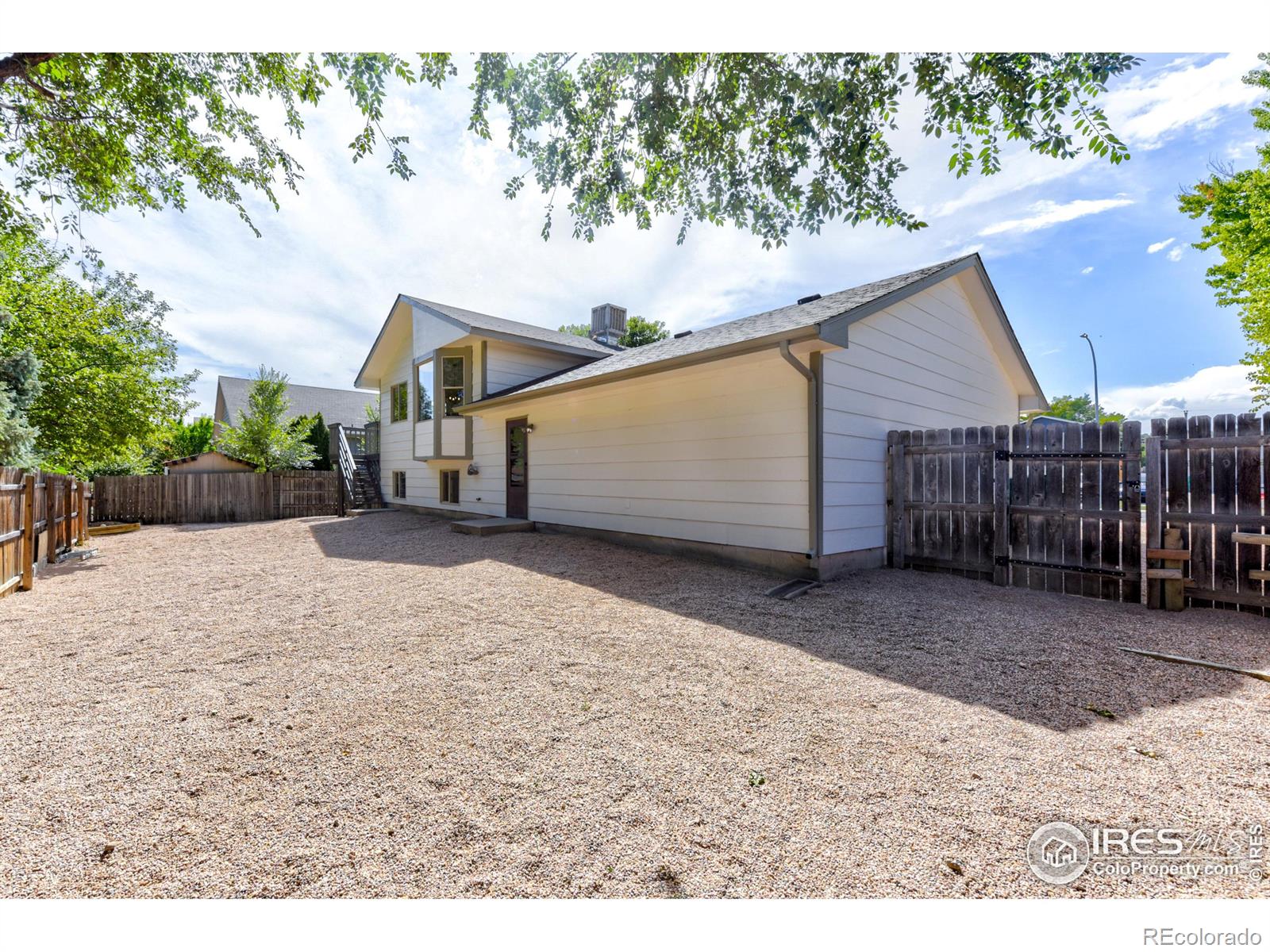 MLS Image #27 for 3416  17th avenue,evans, Colorado